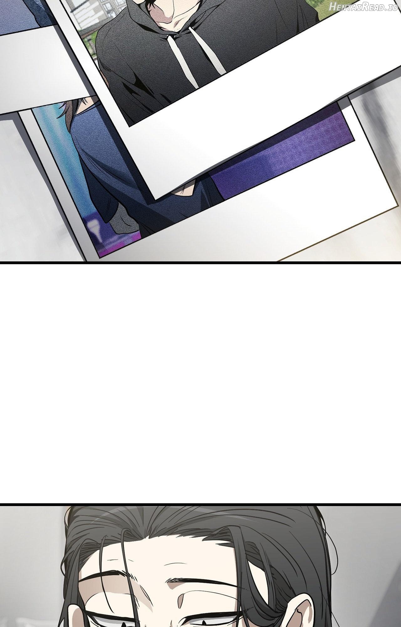 Blackout - Manhwa   Hentai Chapter 16 - page 82