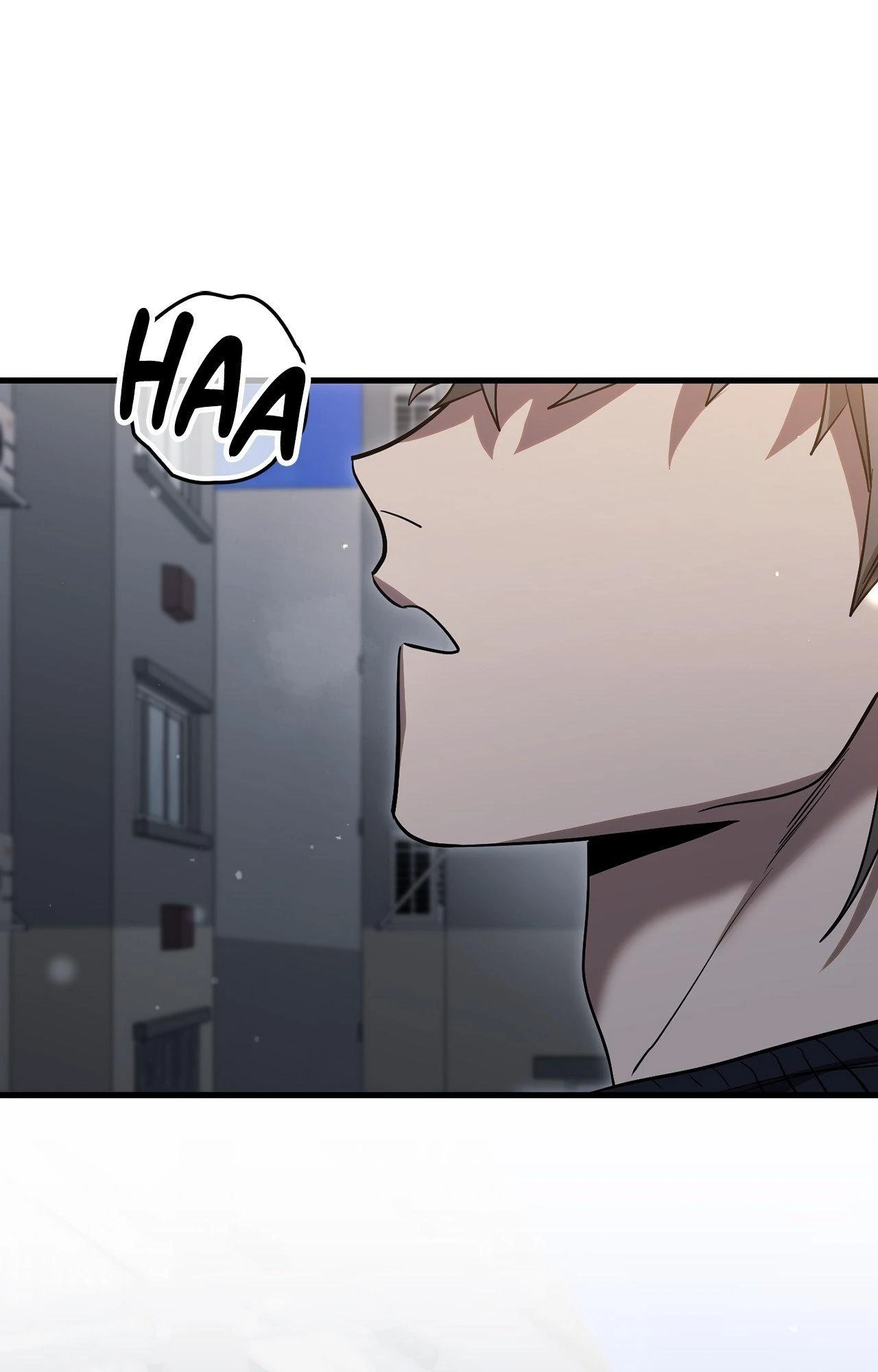 Blackout - Manhwa   Hentai Chapter 16 - page 93