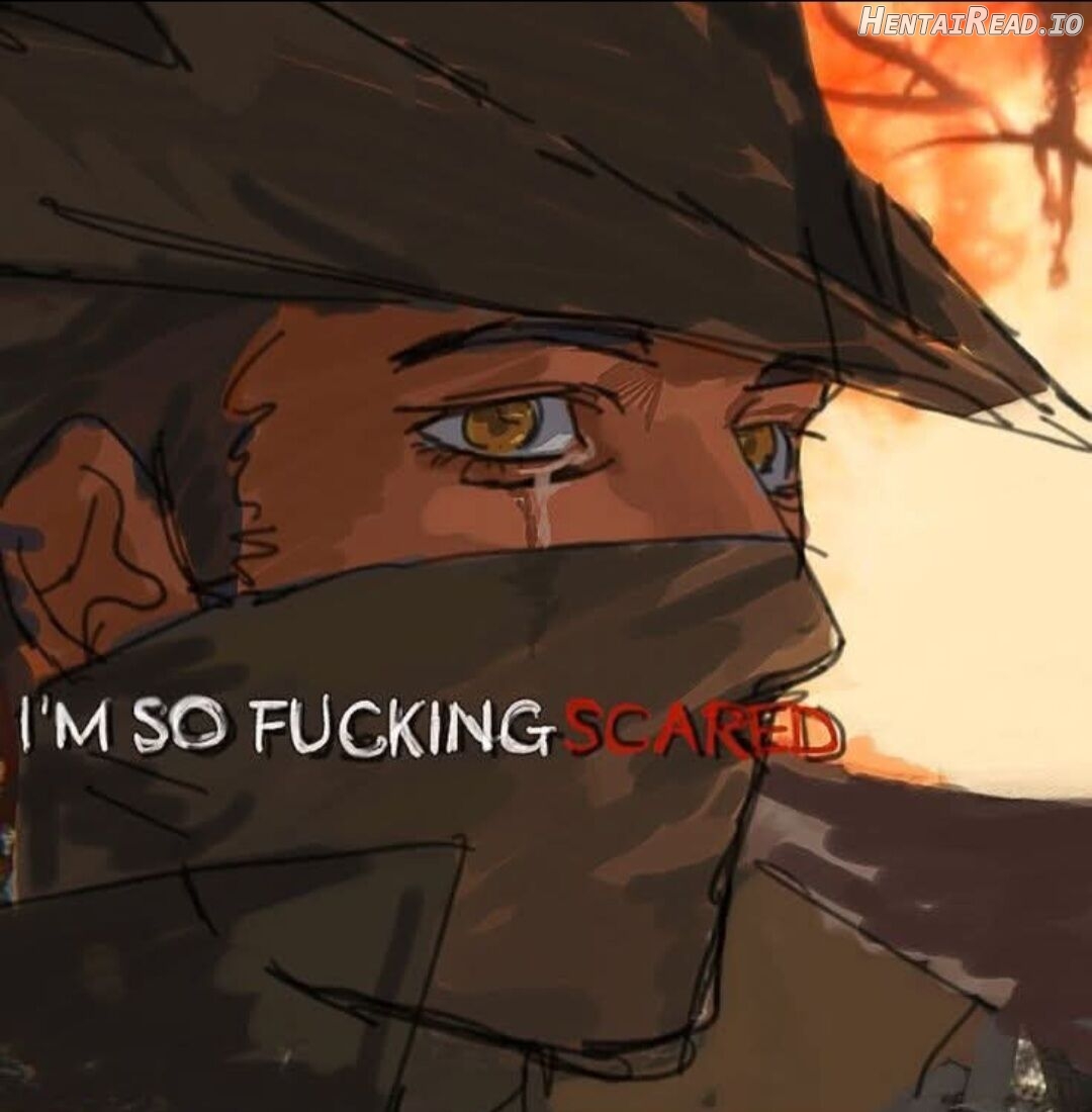 Blackout - Manhwa   Hentai Chapter 16 - page 96