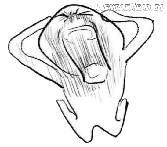 Blackout - Manhwa   Hentai Chapter 16 - page 97