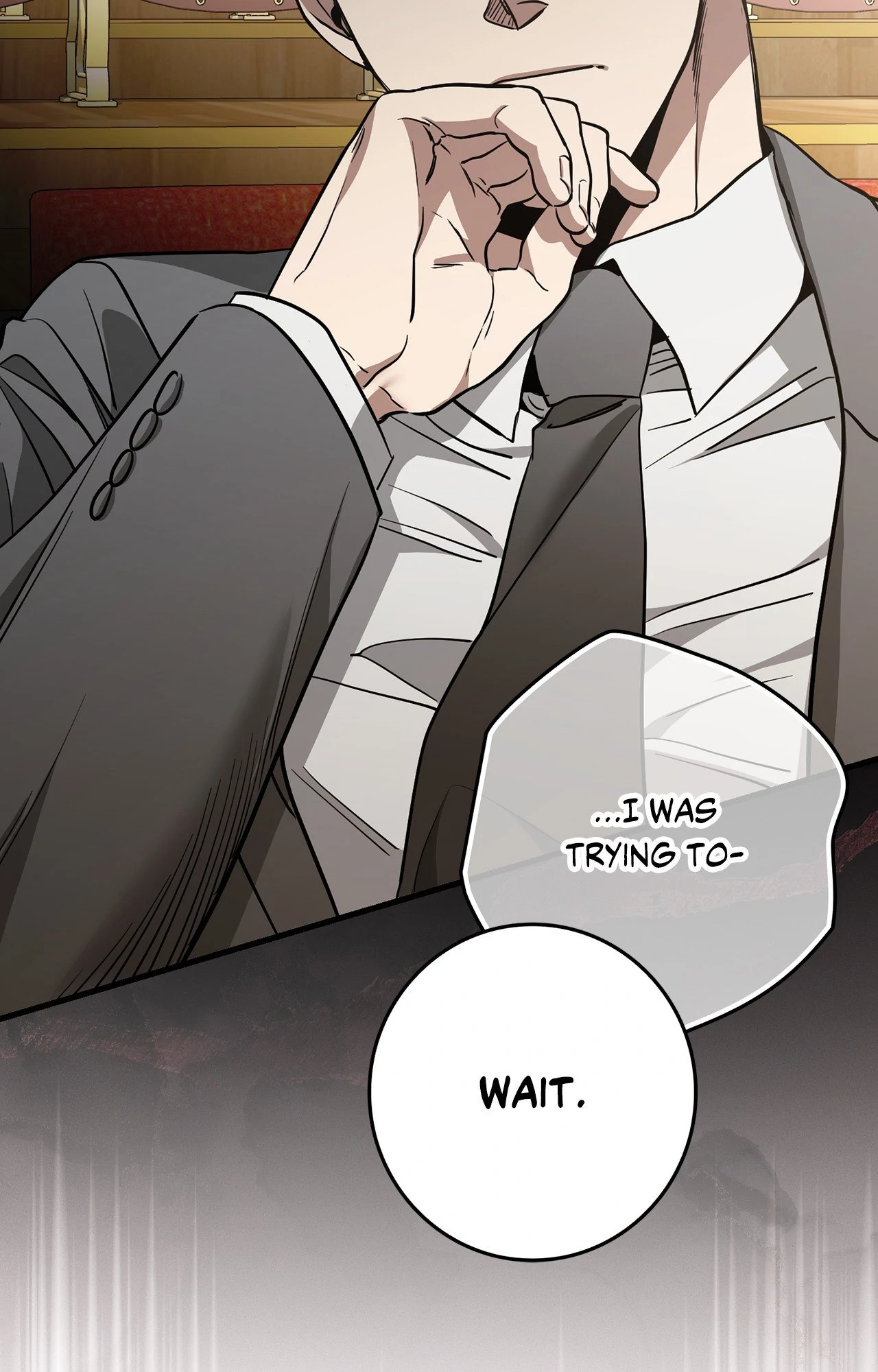 Blackout - Manhwa   Hentai Chapter 17 - page 12