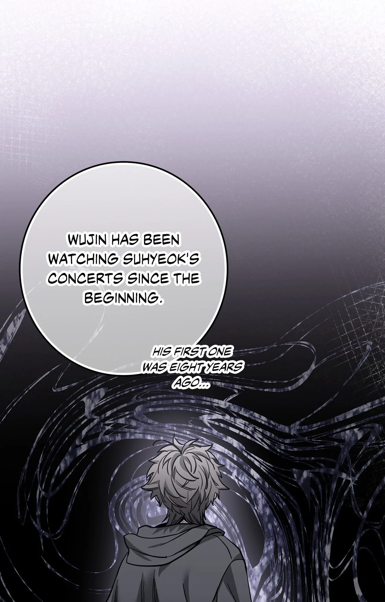 Blackout - Manhwa   Hentai Chapter 17 - page 17