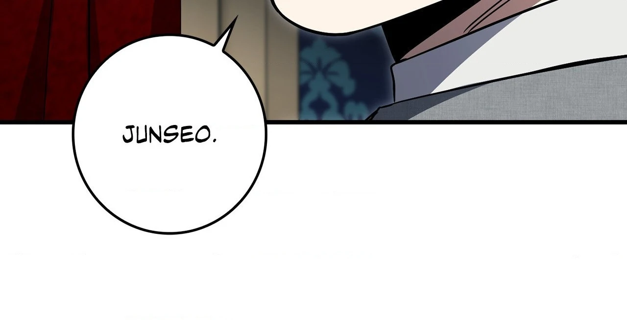 Blackout - Manhwa   Hentai Chapter 17 - page 51