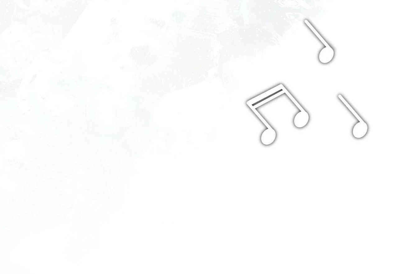 Blackout - Manhwa   Hentai Chapter 17 - page 61