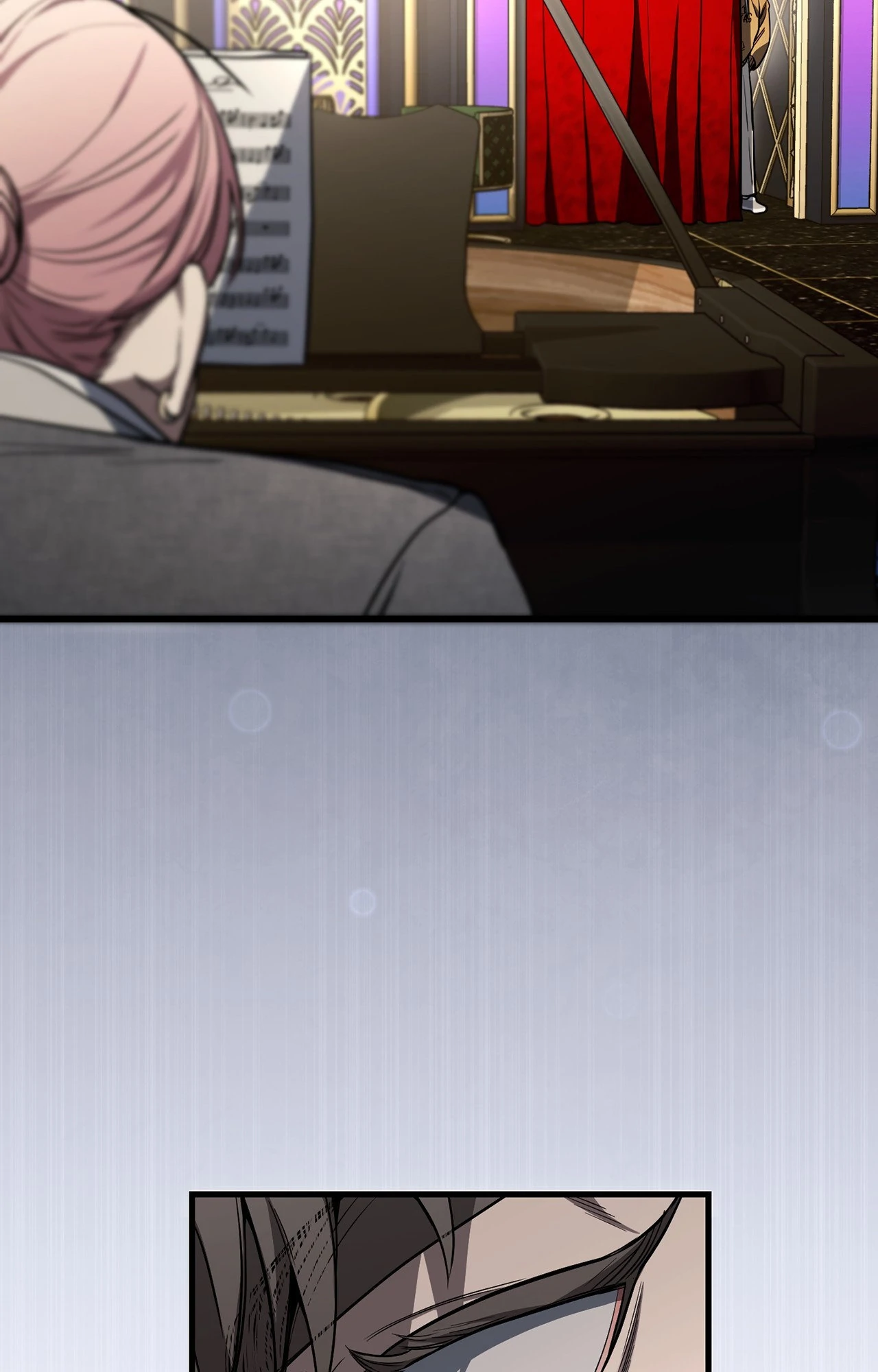 Blackout - Manhwa   Hentai Chapter 17 - page 66