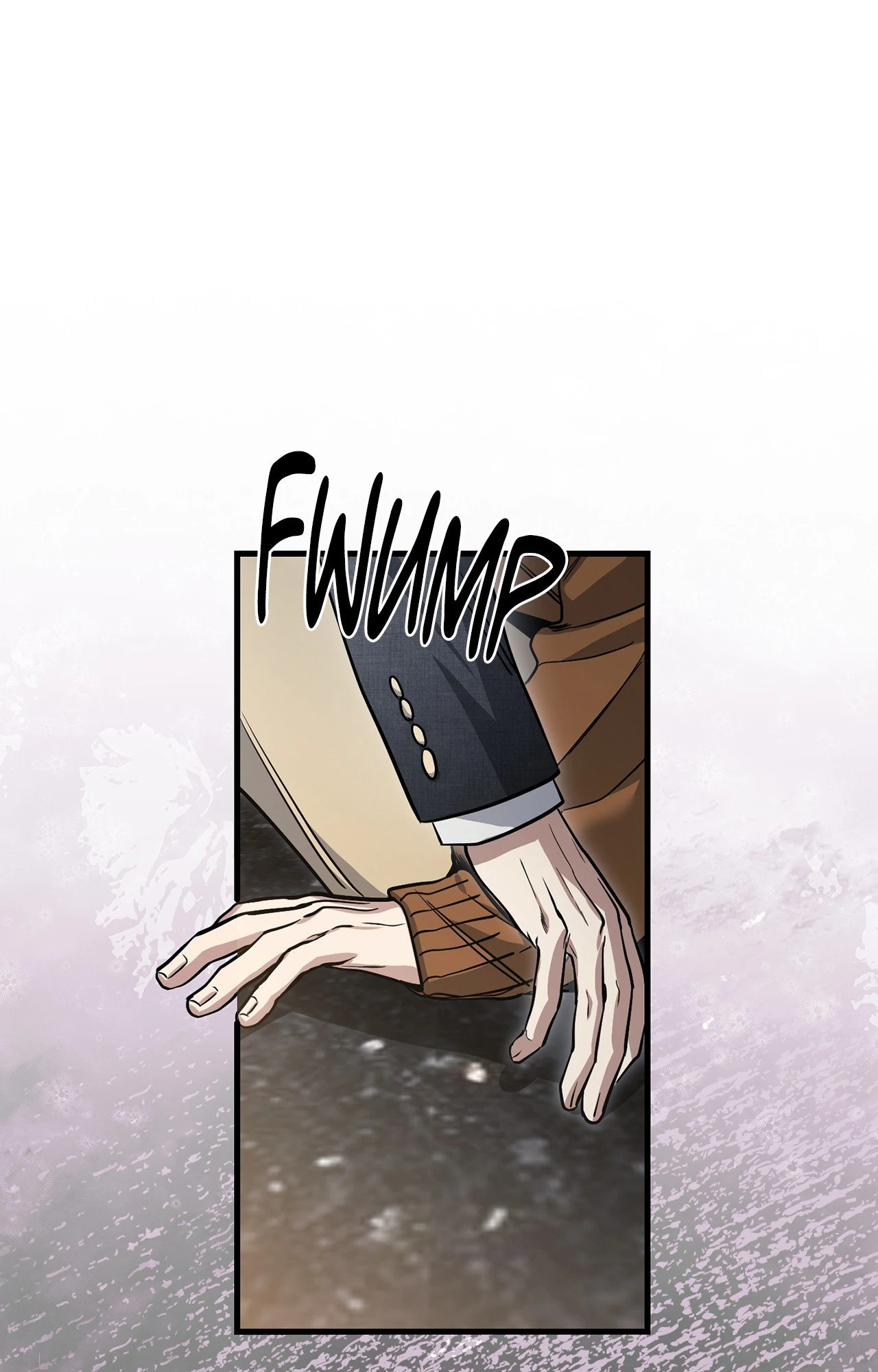 Blackout - Manhwa   Hentai Chapter 17 - page 88