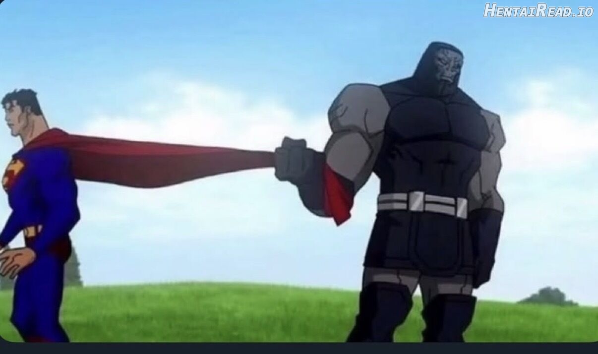 Blackout - Manhwa   Hentai Chapter 17 - page 93