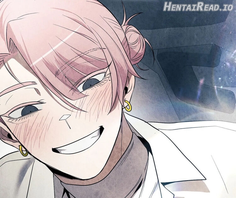 Blackout - Manhwa   Hentai Chapter 17 - page 95