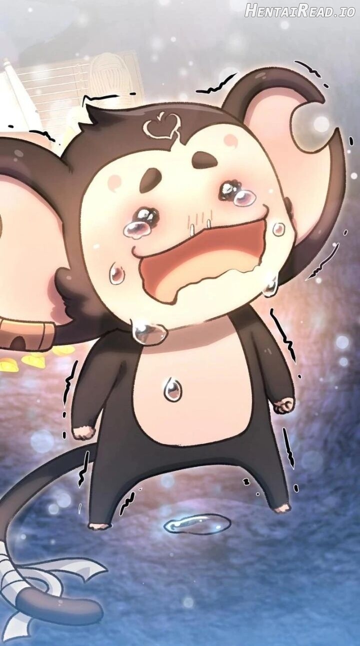 Blackout - Manhwa   Hentai Chapter 17 - page 96