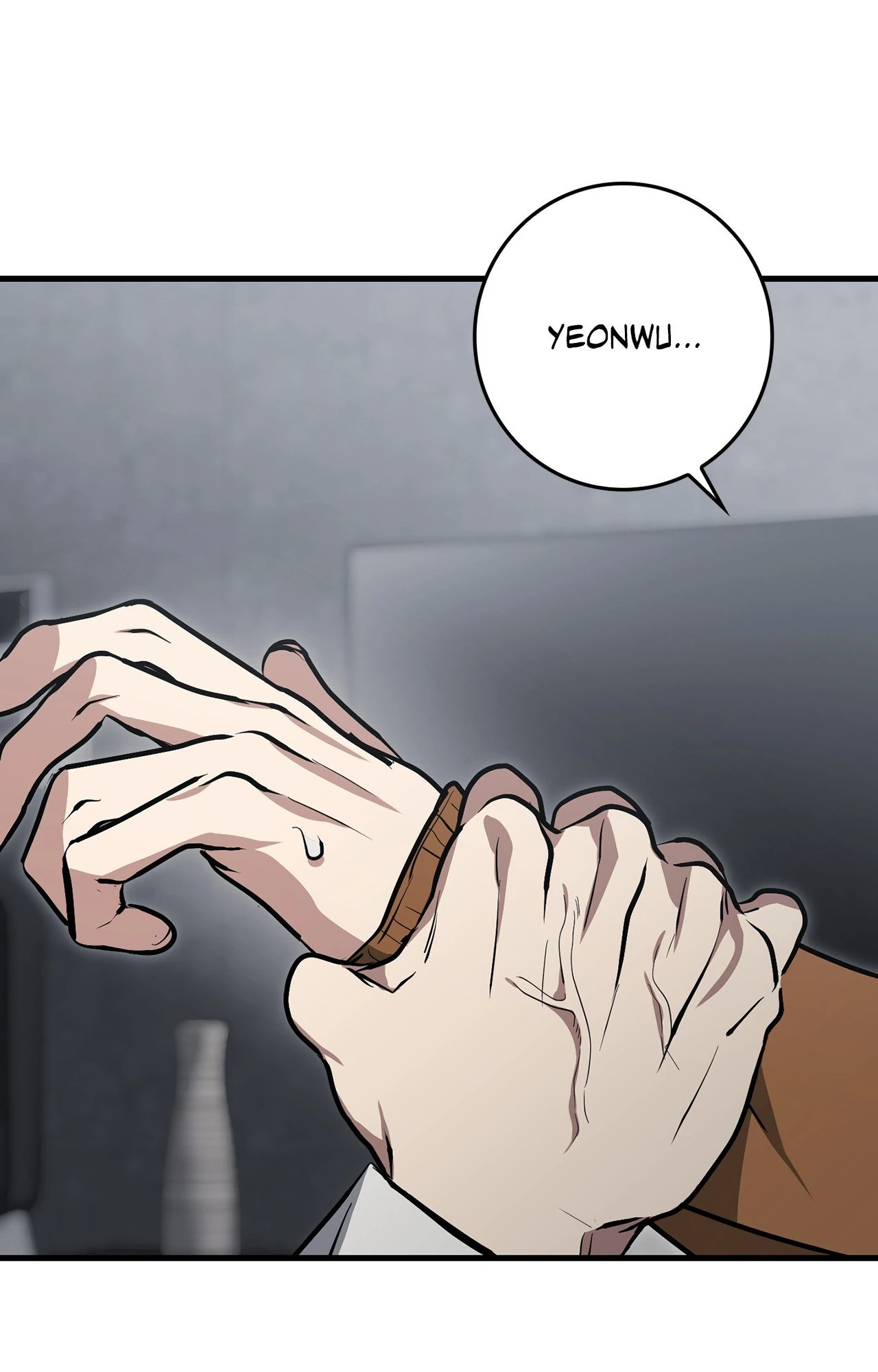 Blackout - Manhwa   Hentai Chapter 19 - page 105