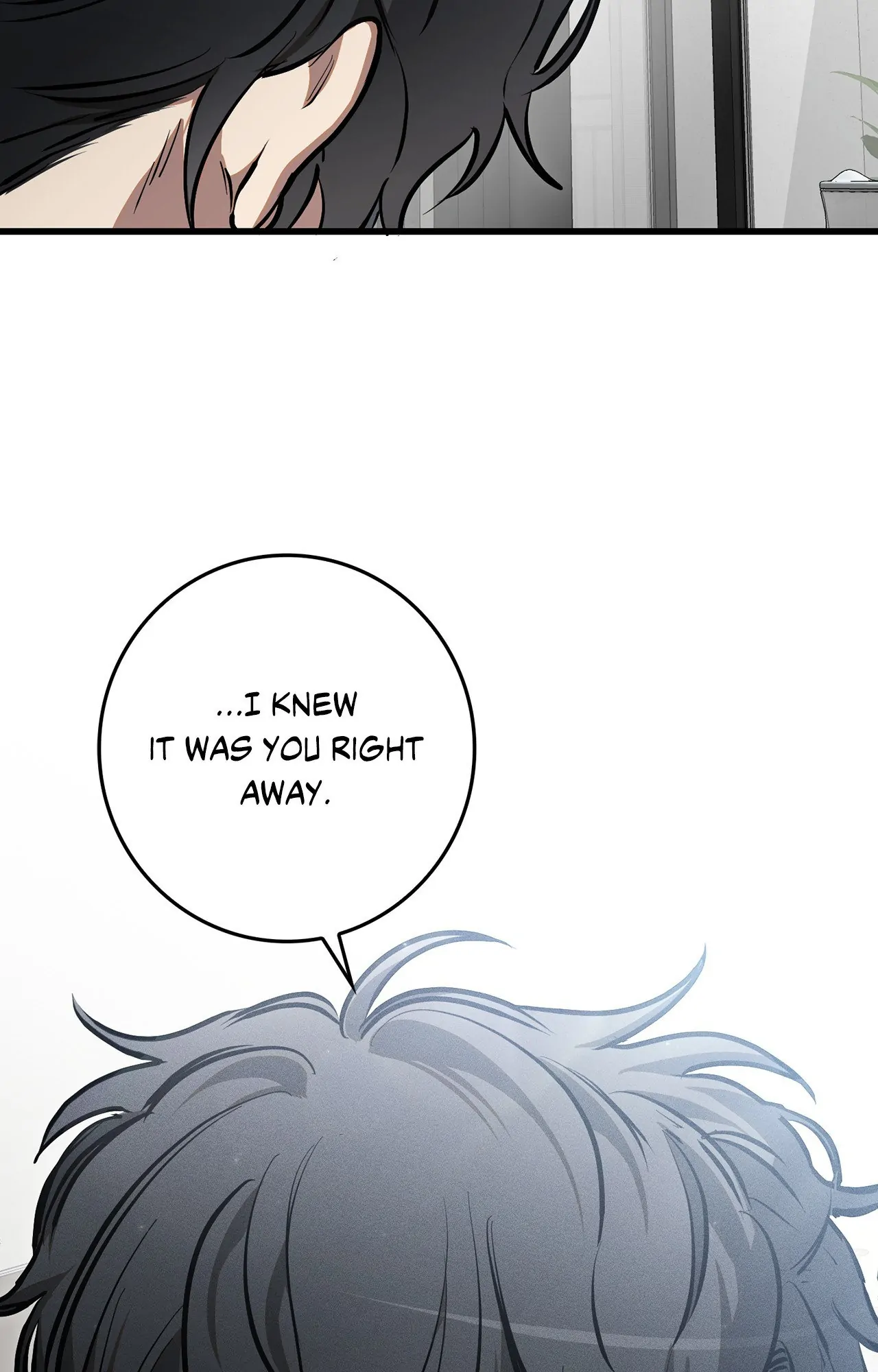 Blackout - Manhwa   Hentai Chapter 19 - page 109