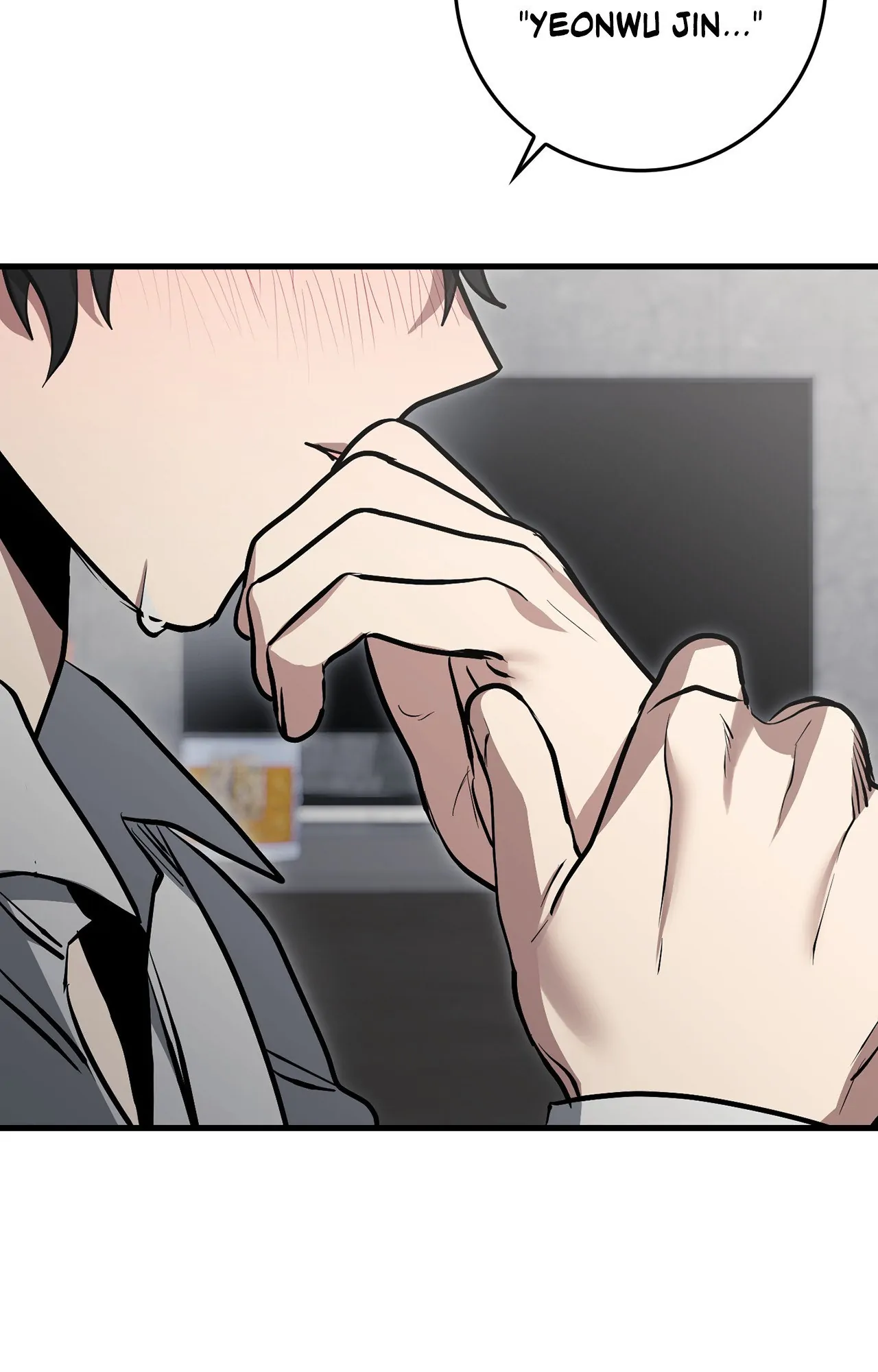 Blackout - Manhwa   Hentai Chapter 19 - page 118