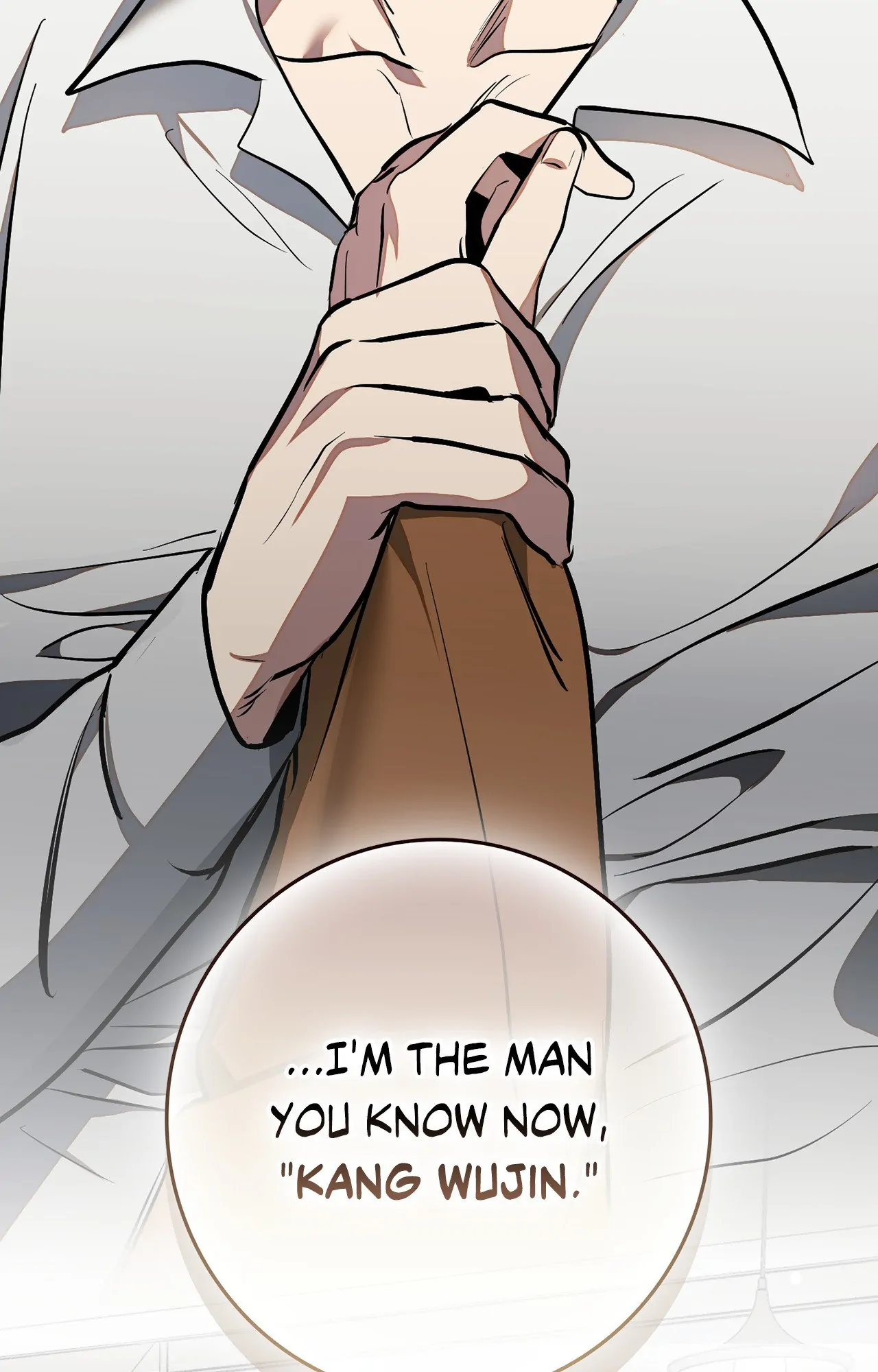 Blackout - Manhwa   Hentai Chapter 19 - page 120