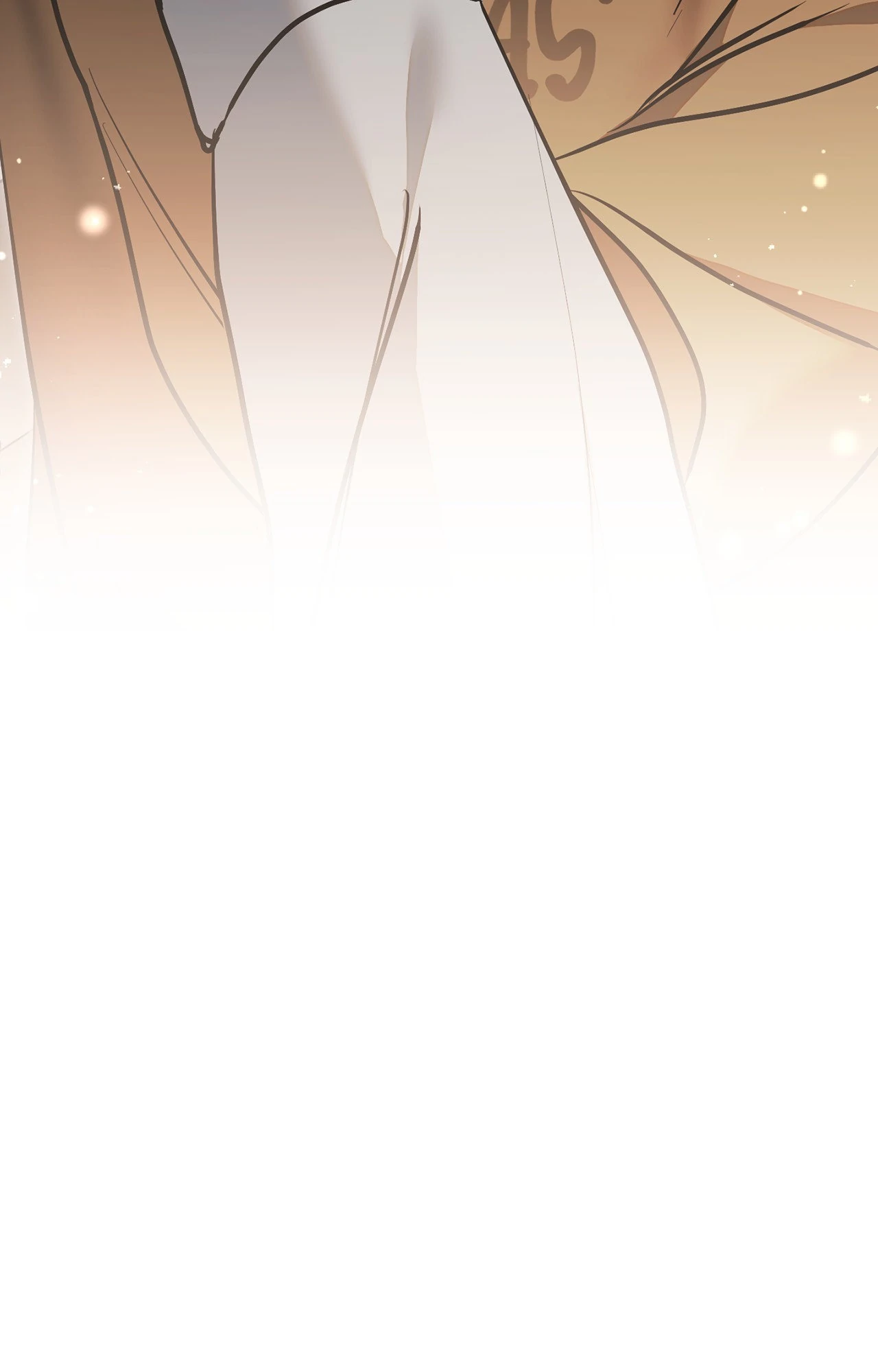 Blackout - Manhwa   Hentai Chapter 19 - page 122