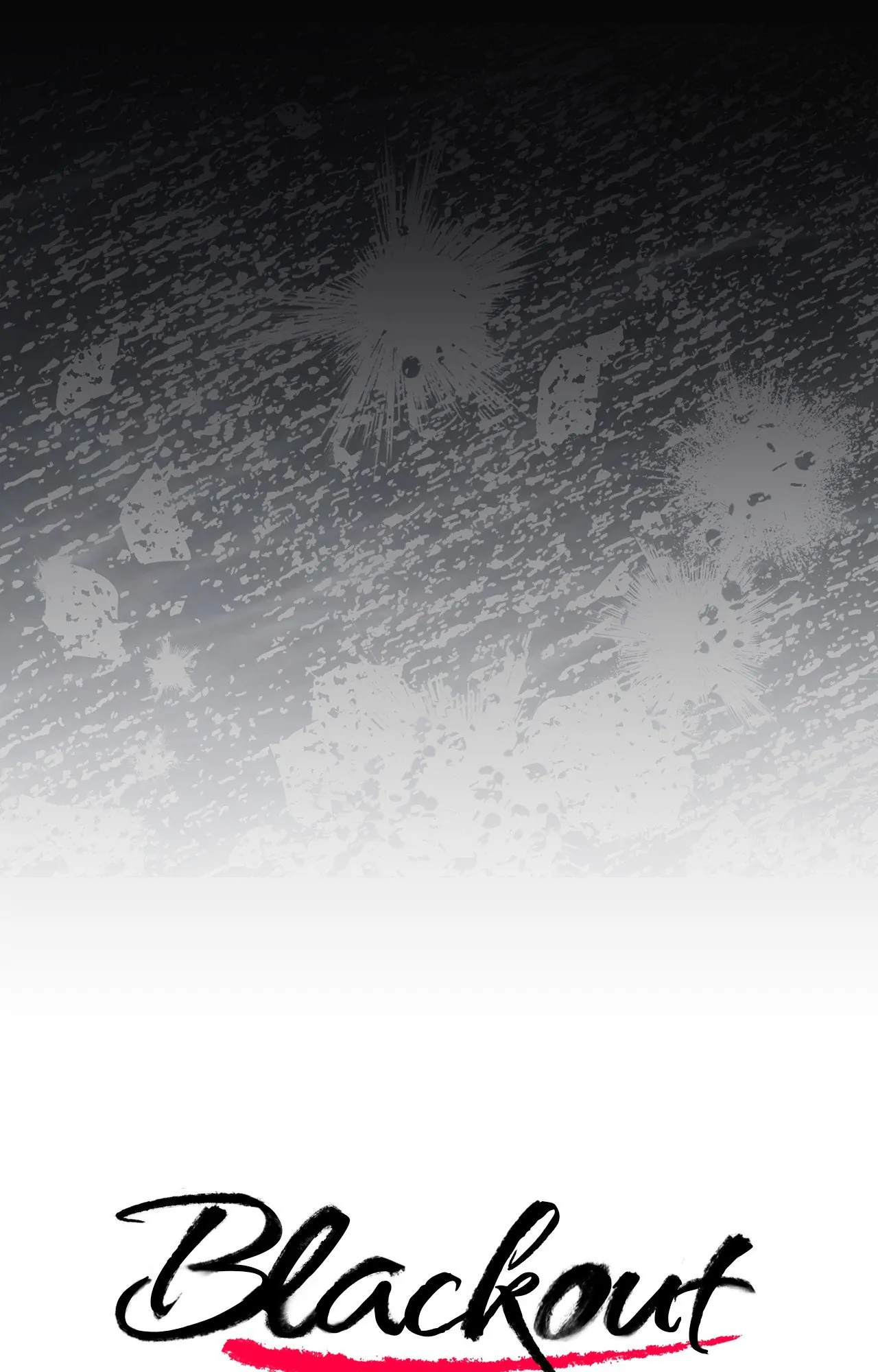 Blackout - Manhwa   Hentai Chapter 19 - page 15