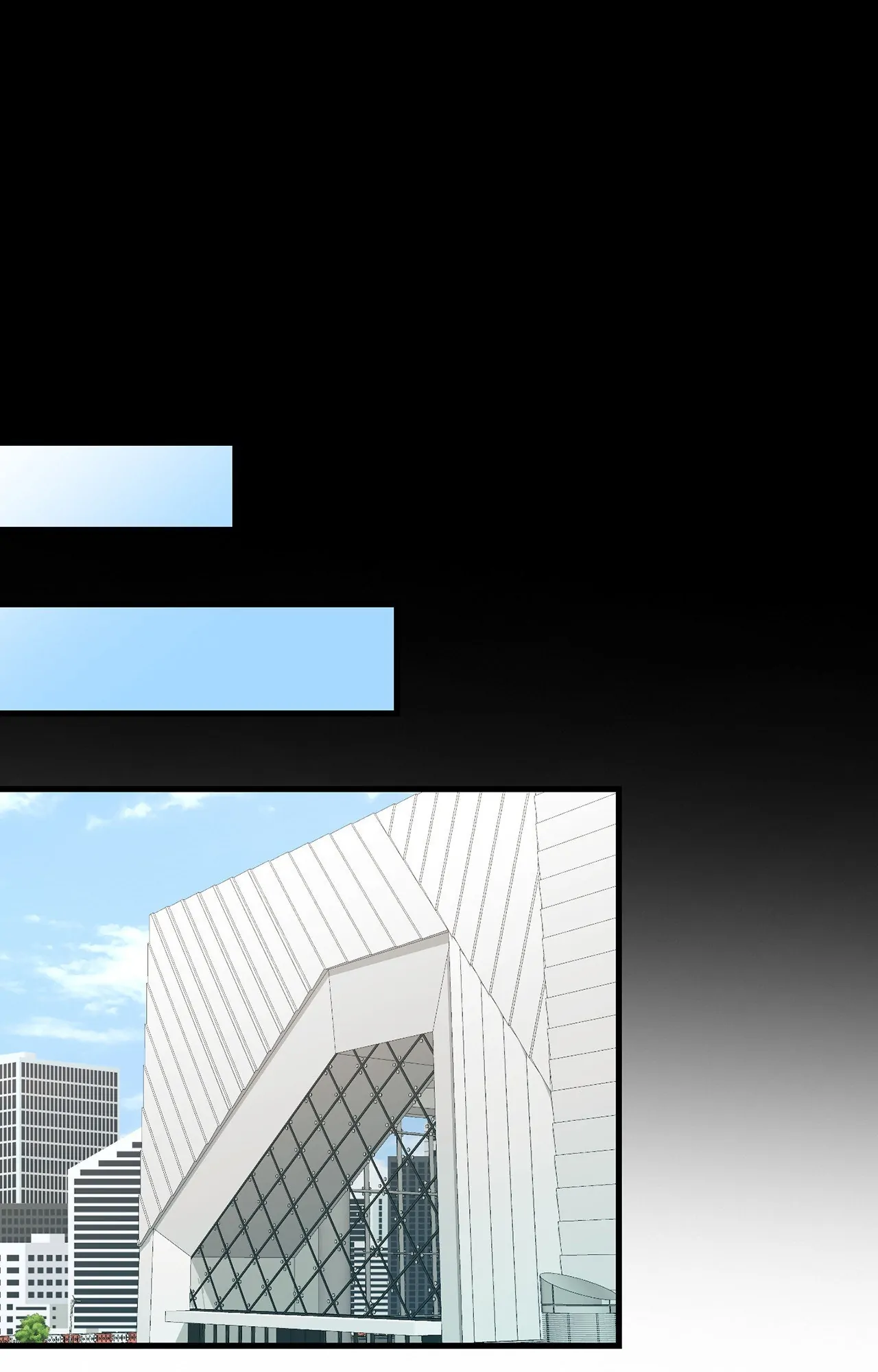 Blackout - Manhwa   Hentai Chapter 19 - page 50