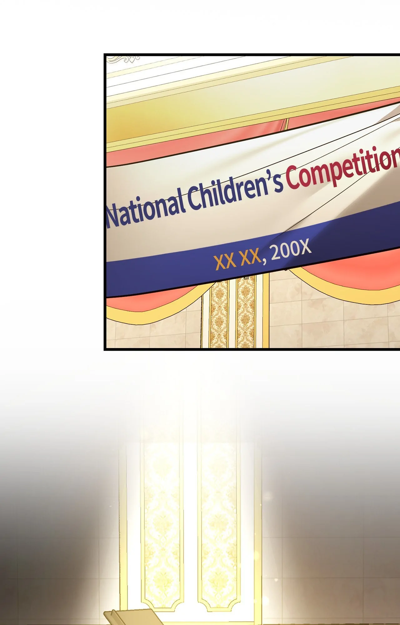 Blackout - Manhwa   Hentai Chapter 19 - page 51