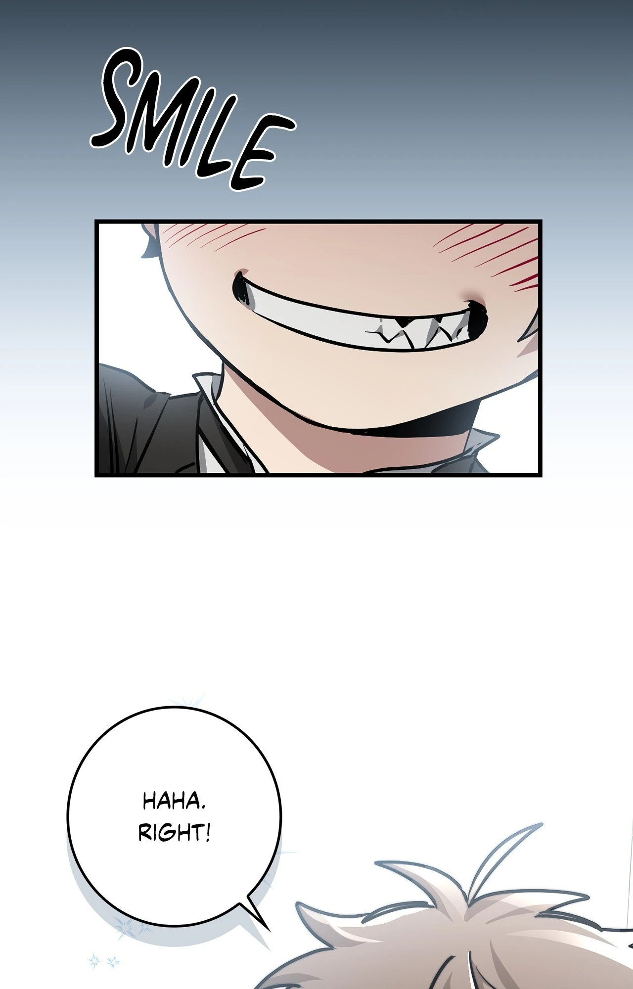 Blackout - Manhwa   Hentai Chapter 19 - page 66