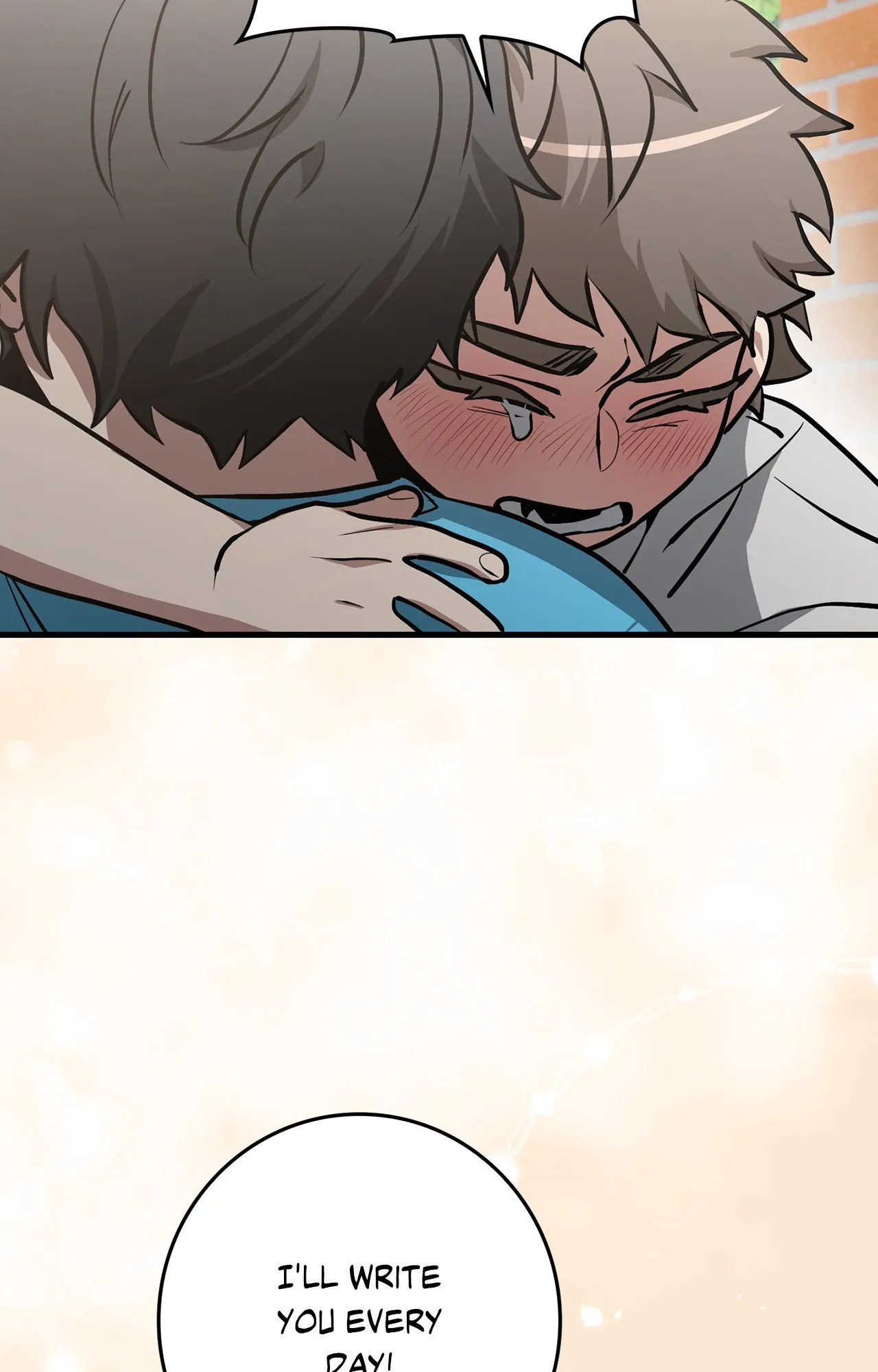 Blackout - Manhwa   Hentai Chapter 19 - page 99