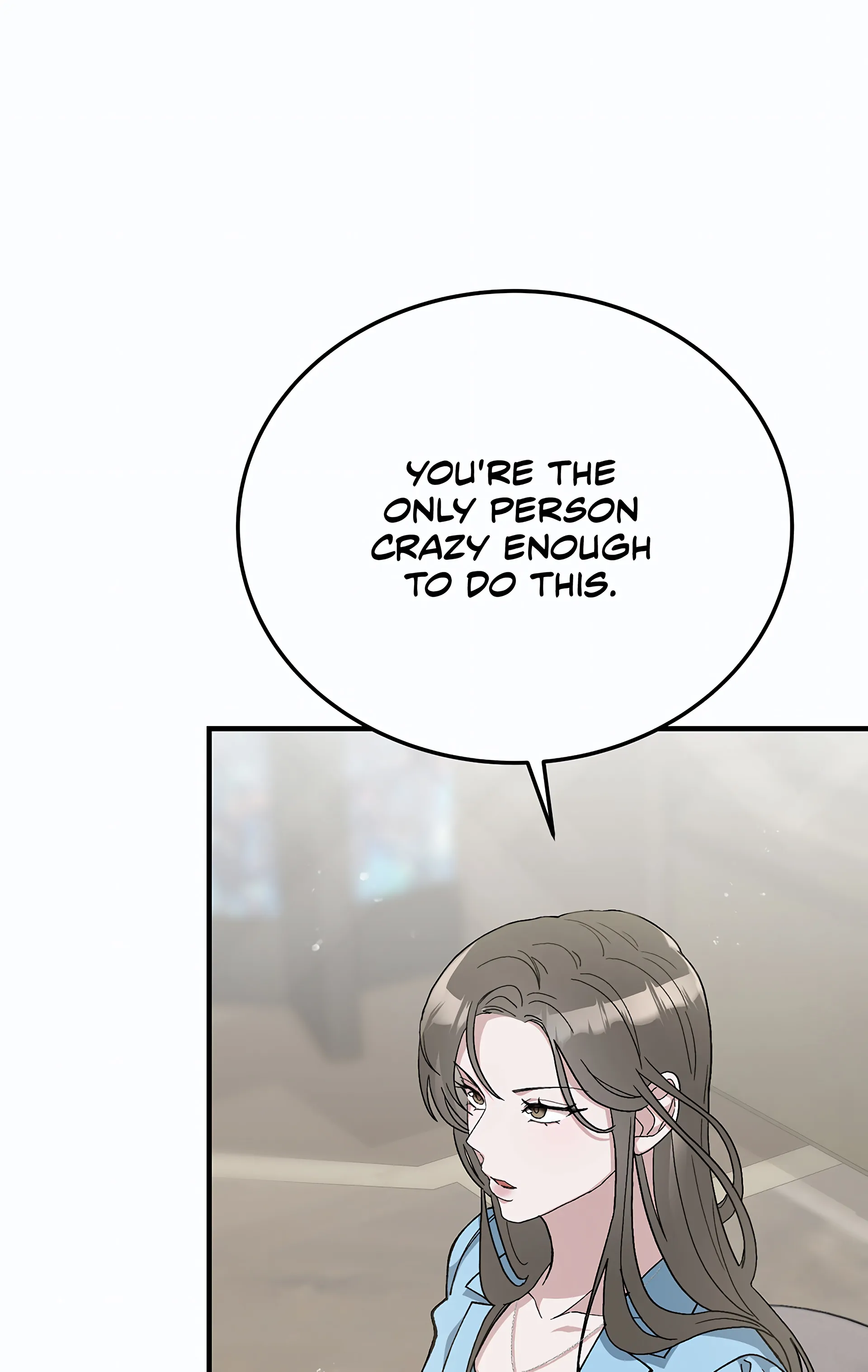 Kitsch Wedding Chapter 1 - page 19