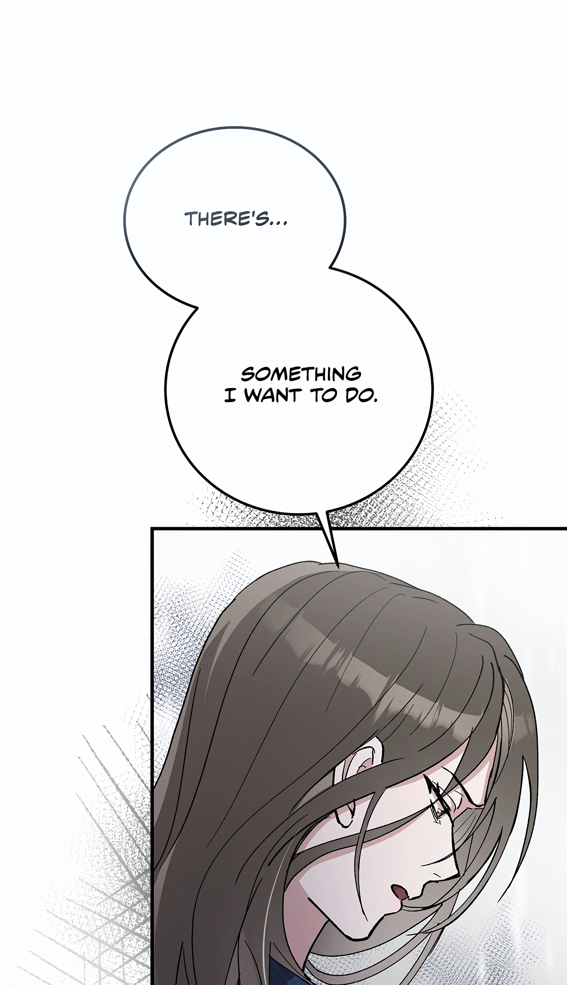 Kitsch Wedding Chapter 1 - page 81