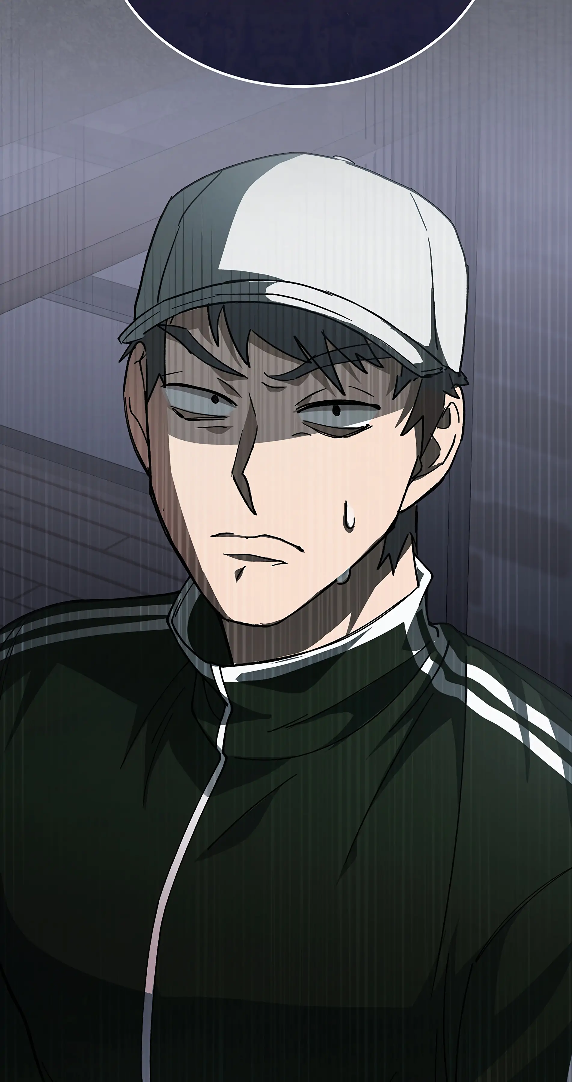 Kitsch Wedding Chapter 1 - page 94