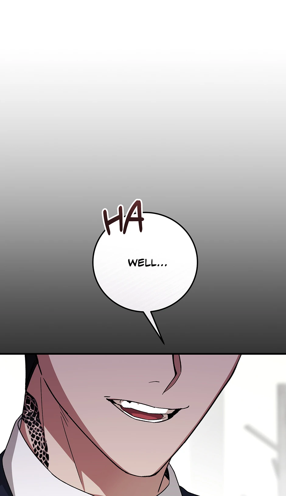 Kitsch Wedding Chapter 10 - page 106