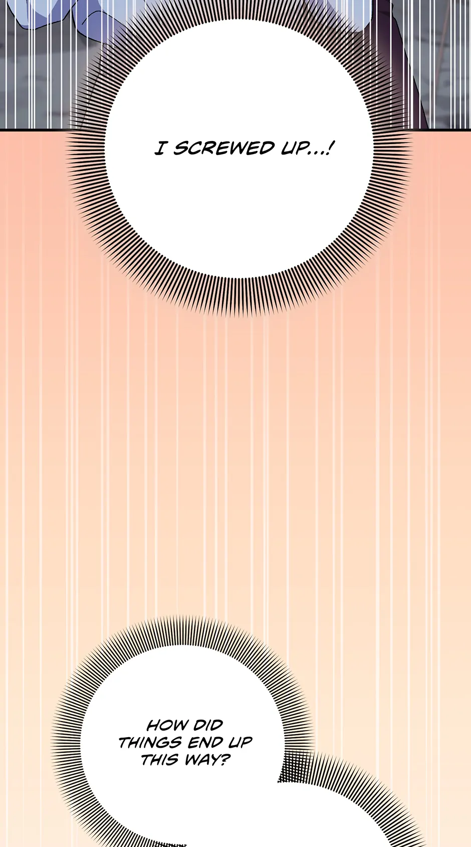 Kitsch Wedding Chapter 10 - page 15