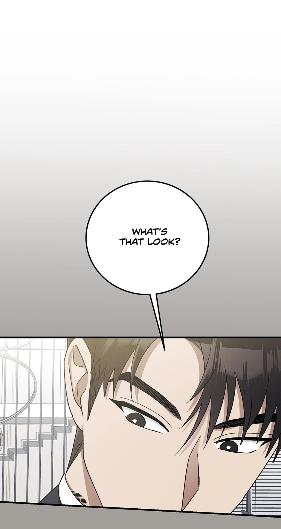 Kitsch Wedding Chapter 10 - page 54