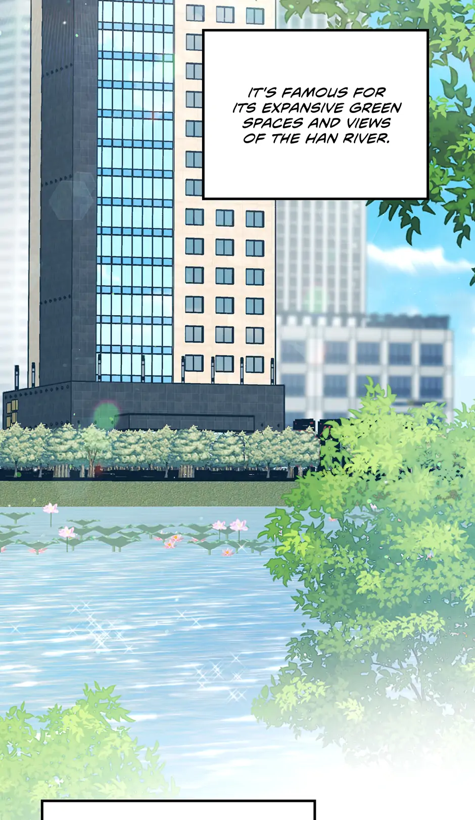 Kitsch Wedding Chapter 10 - page 61