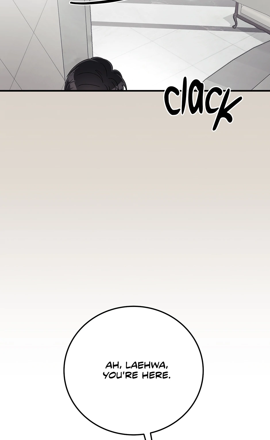 Kitsch Wedding Chapter 10 - page 66