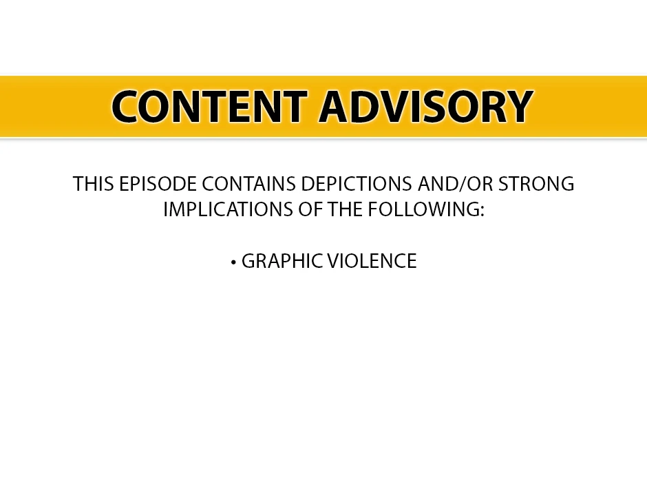 Kitsch Wedding Chapter 2 - page 1