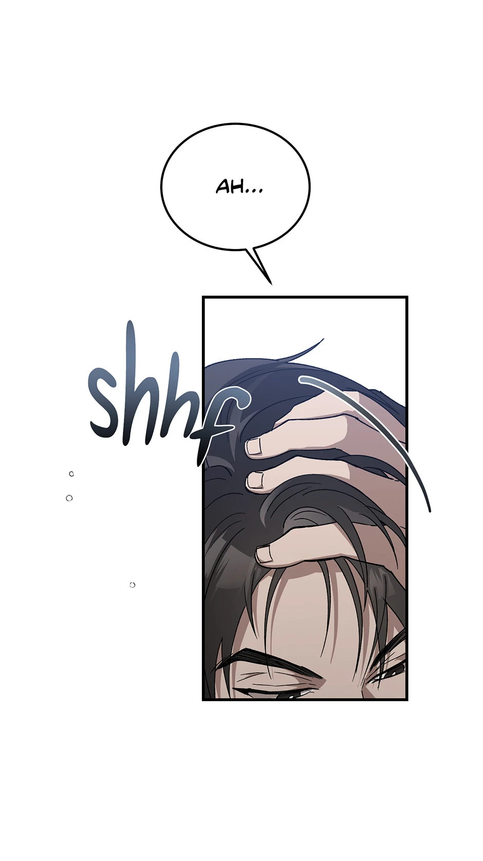 Kitsch Wedding Chapter 2 - page 11