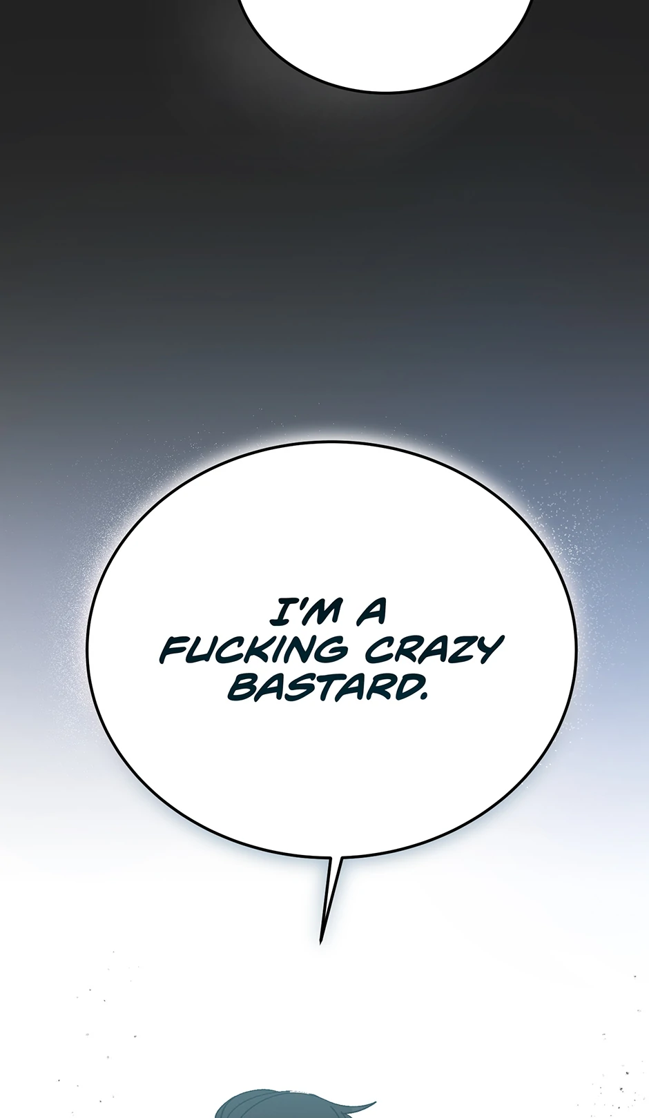 Kitsch Wedding Chapter 2 - page 25