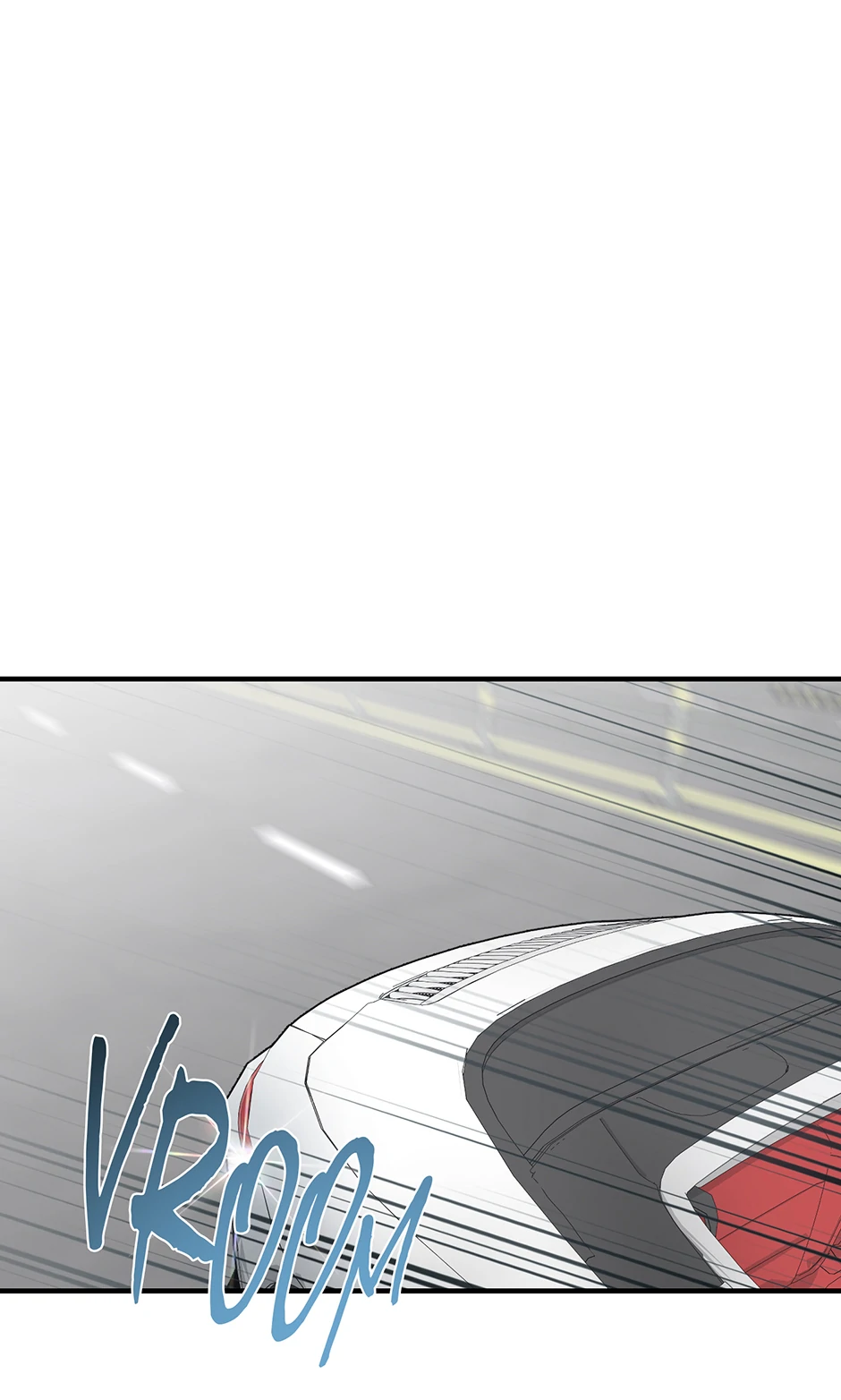 Kitsch Wedding Chapter 2 - page 34