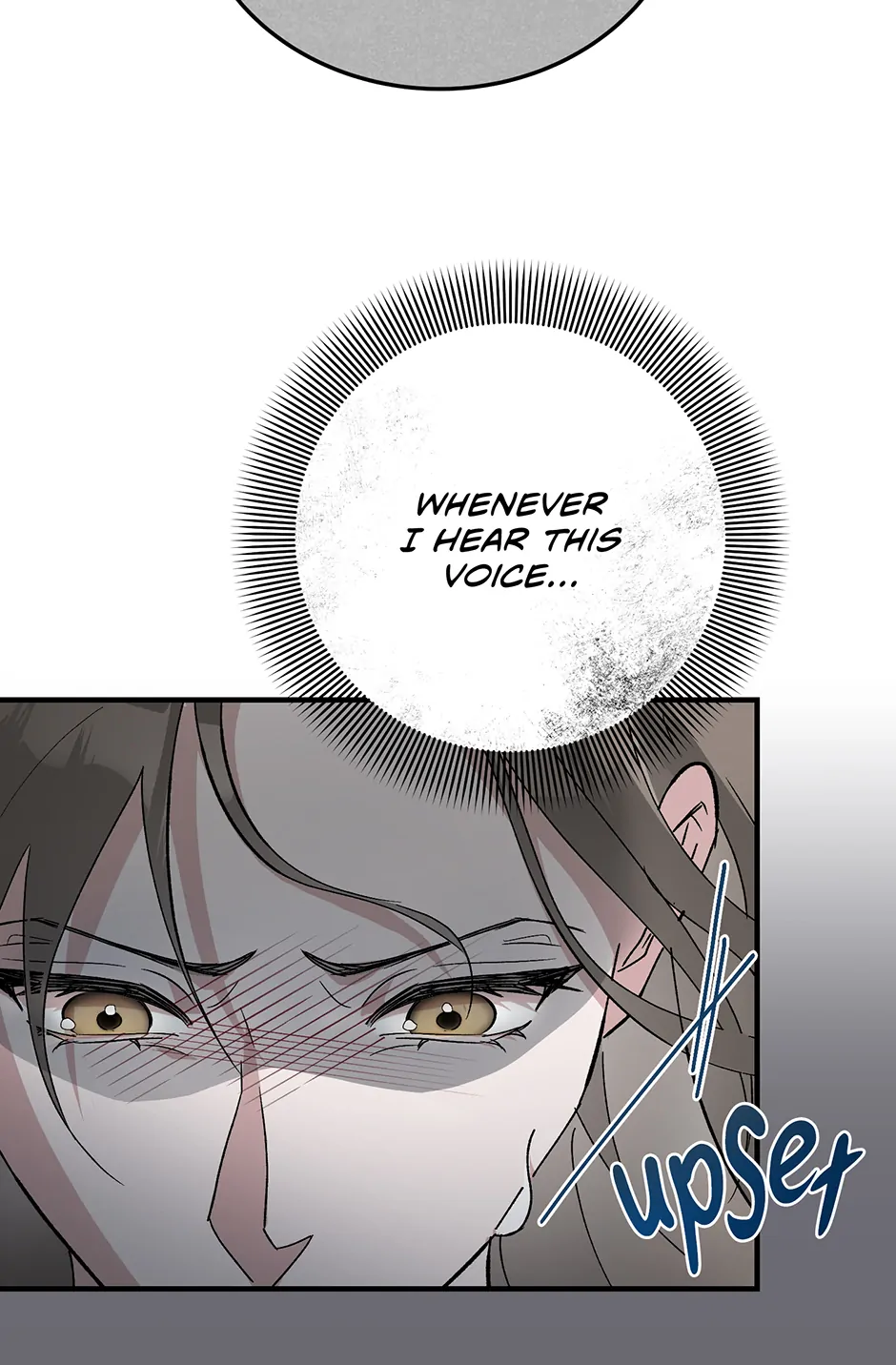 Kitsch Wedding Chapter 2 - page 54