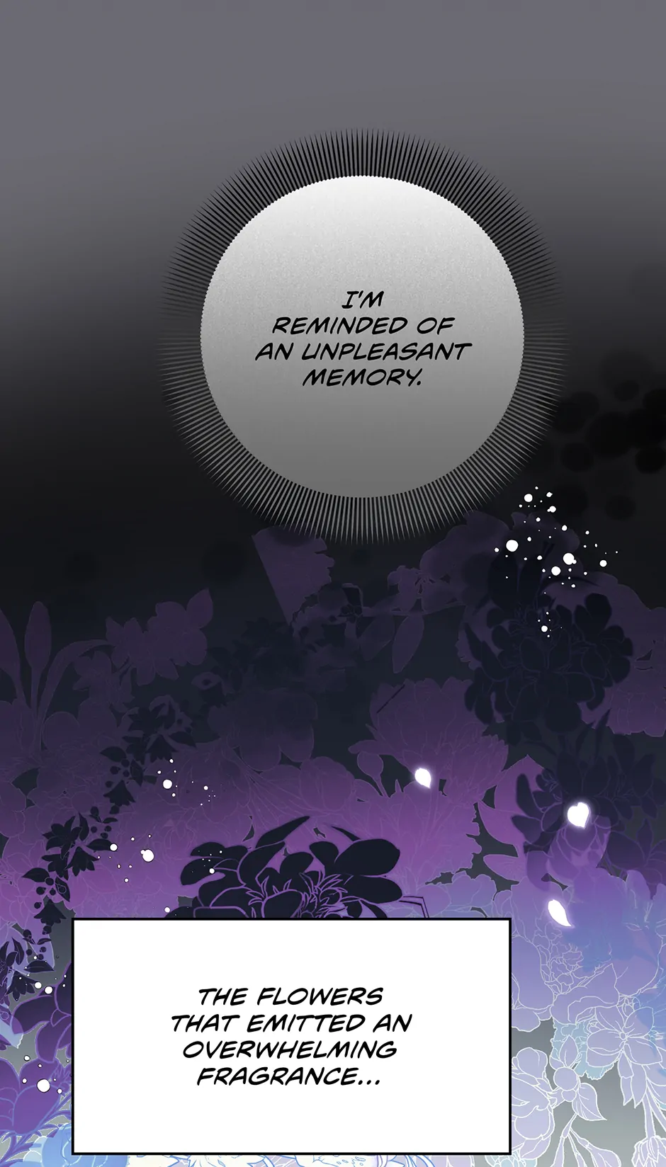 Kitsch Wedding Chapter 2 - page 55