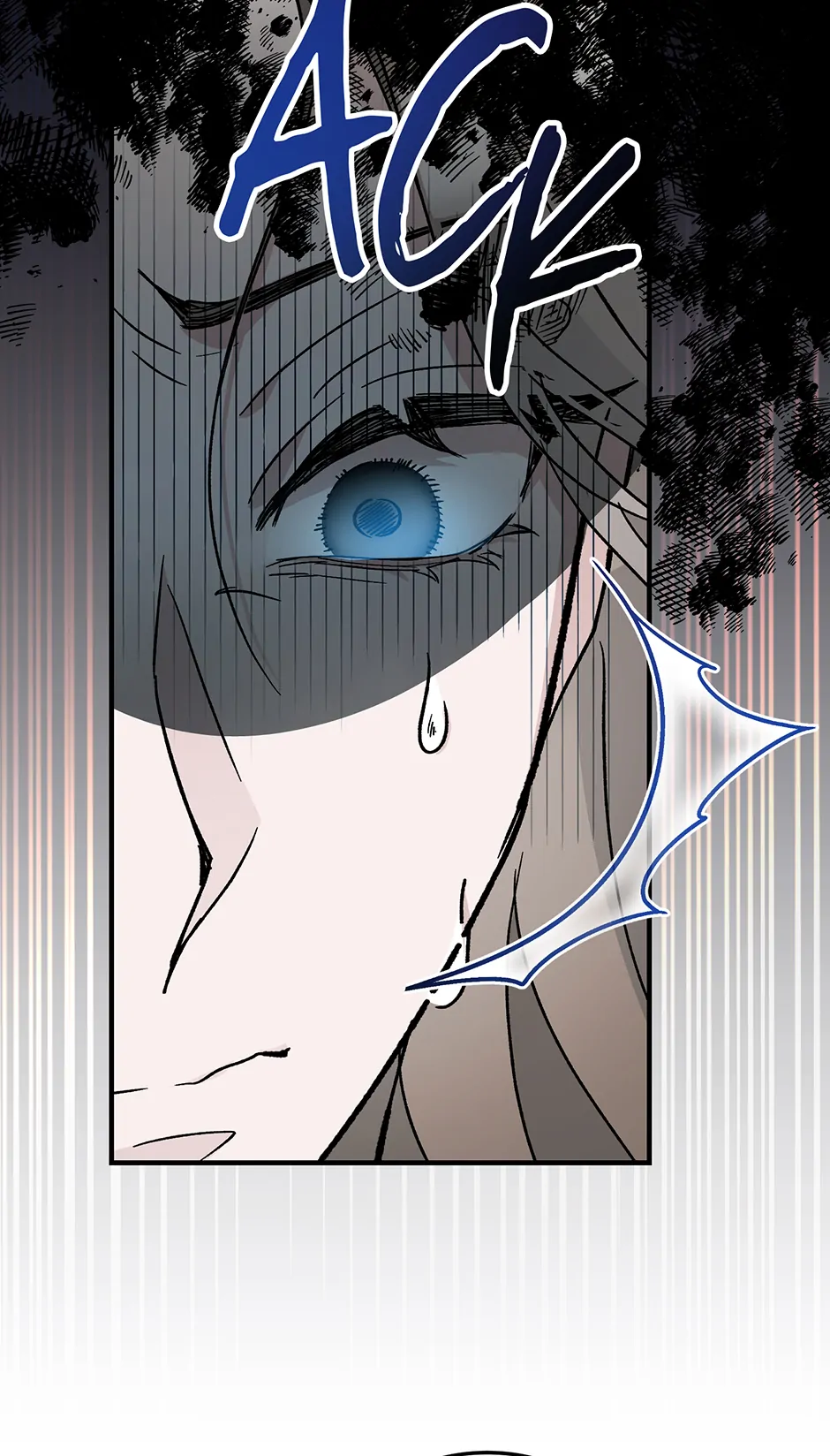 Kitsch Wedding Chapter 2 - page 58