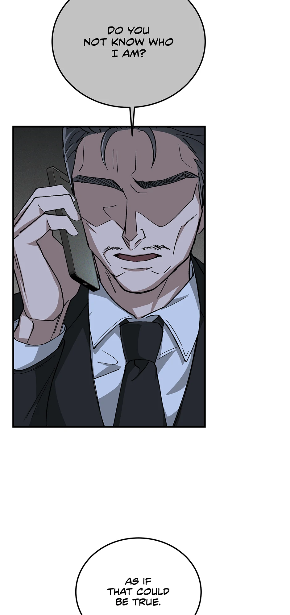 Kitsch Wedding Chapter 2 - page 74