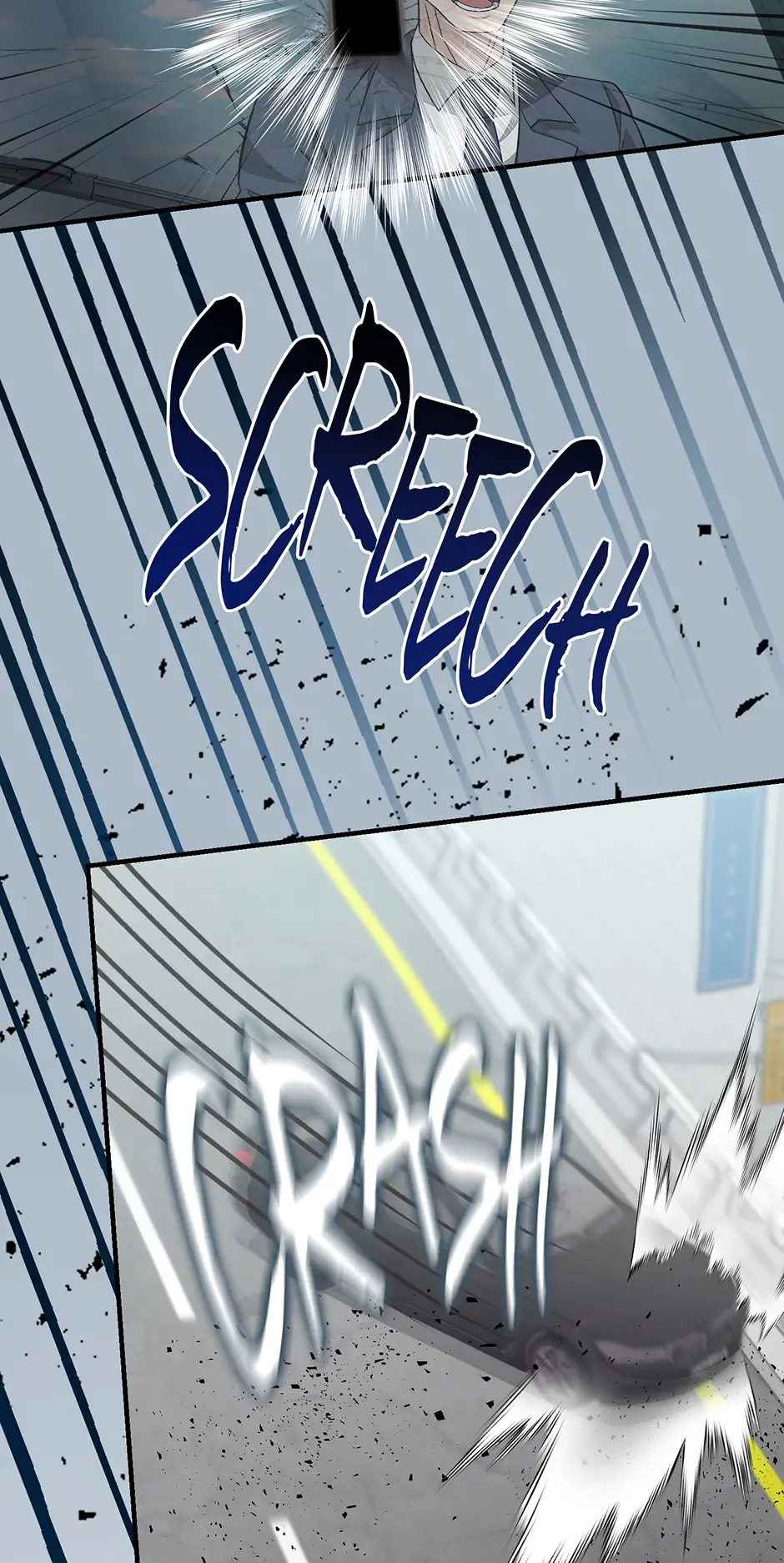 Kitsch Wedding Chapter 2 - page 78