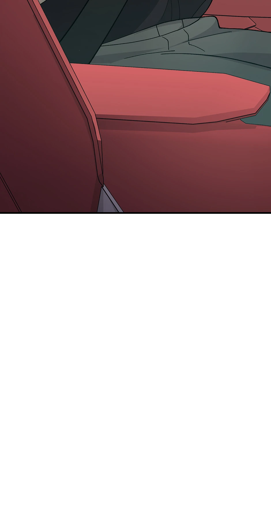 Kitsch Wedding Chapter 2 - page 84