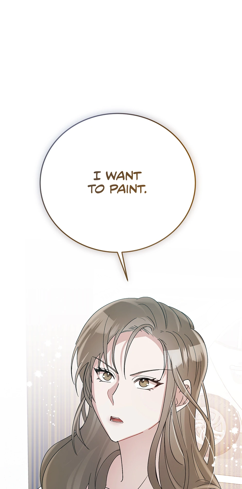 Kitsch Wedding Chapter 3 - page 34