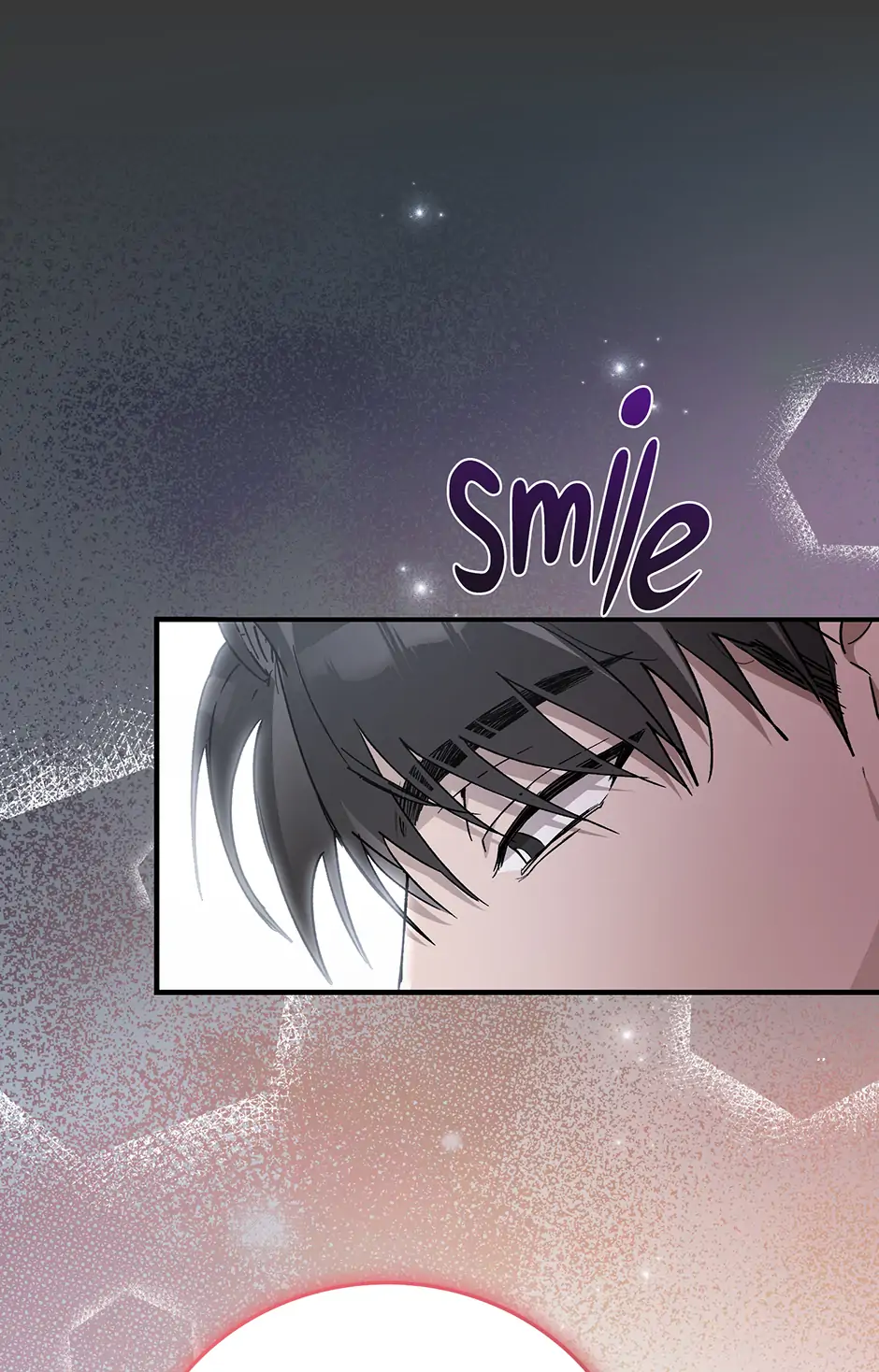 Kitsch Wedding Chapter 3 - page 55