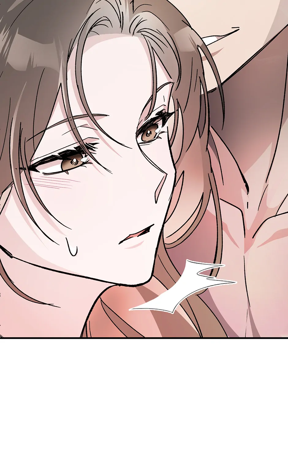 Kitsch Wedding Chapter 3 - page 57