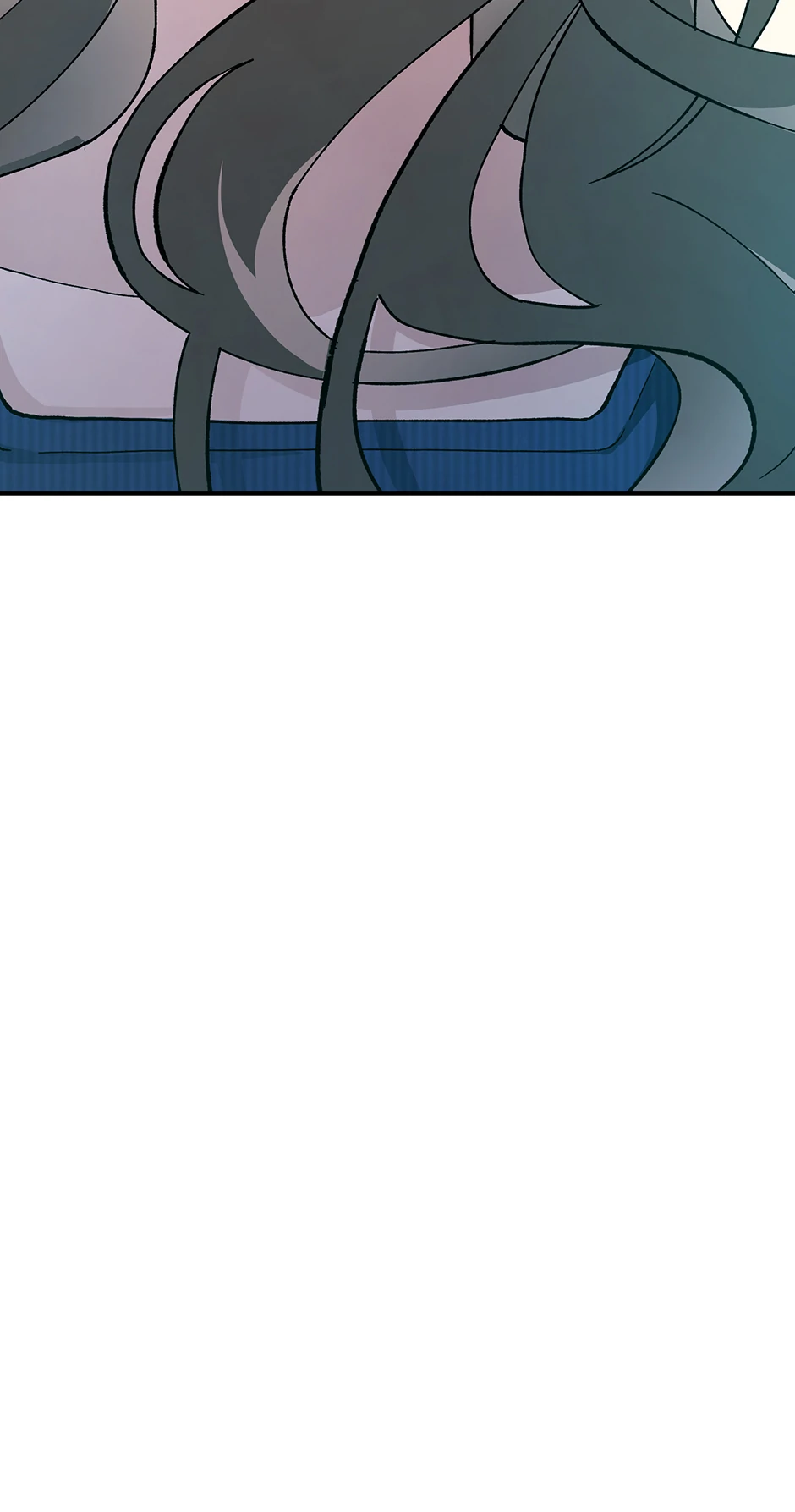 Kitsch Wedding Chapter 3 - page 88