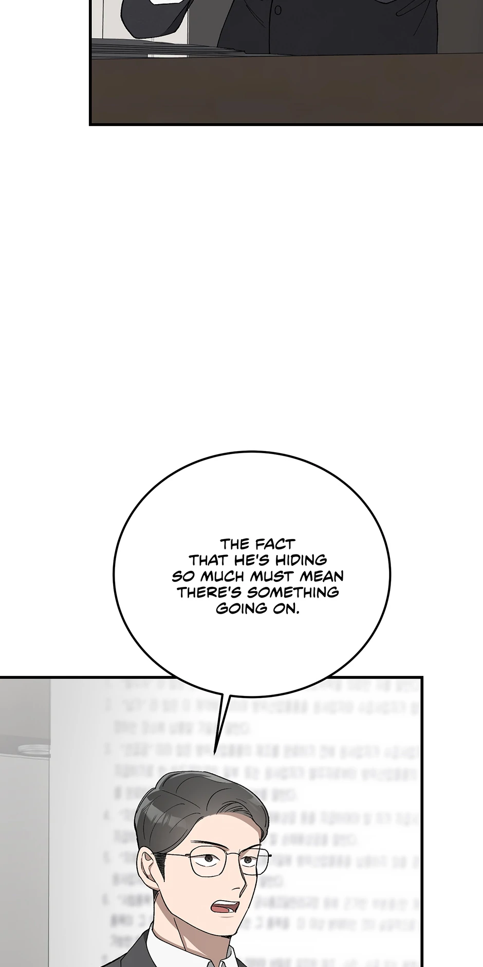 Kitsch Wedding Chapter 4 - page 102