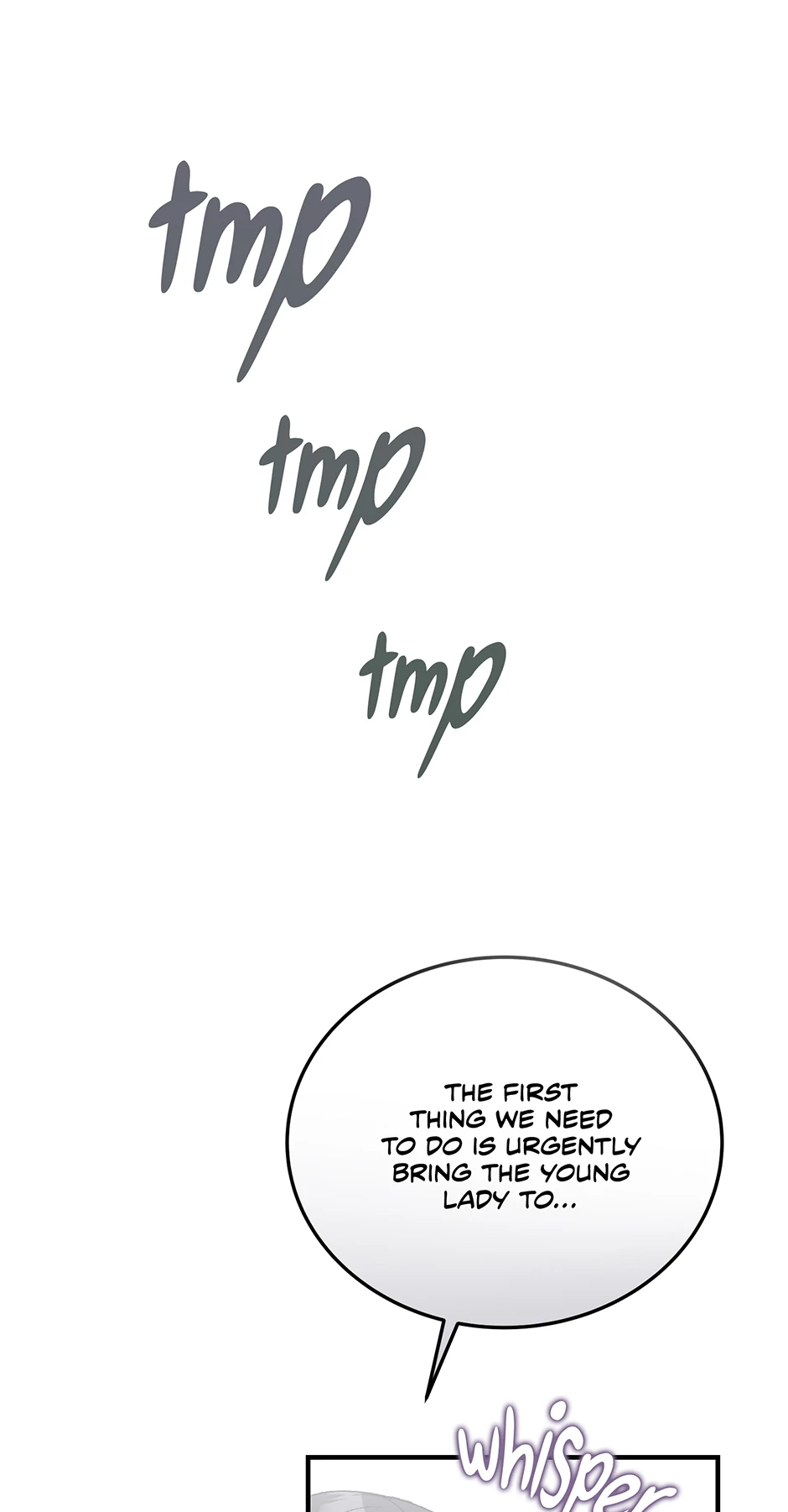 Kitsch Wedding Chapter 4 - page 104