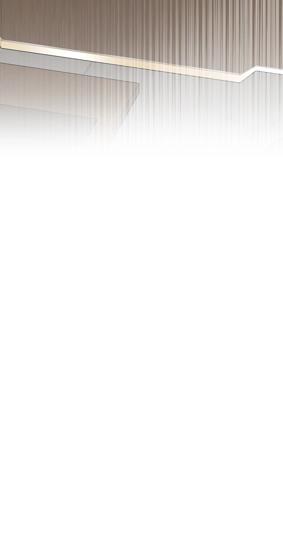 Kitsch Wedding Chapter 4 - page 107