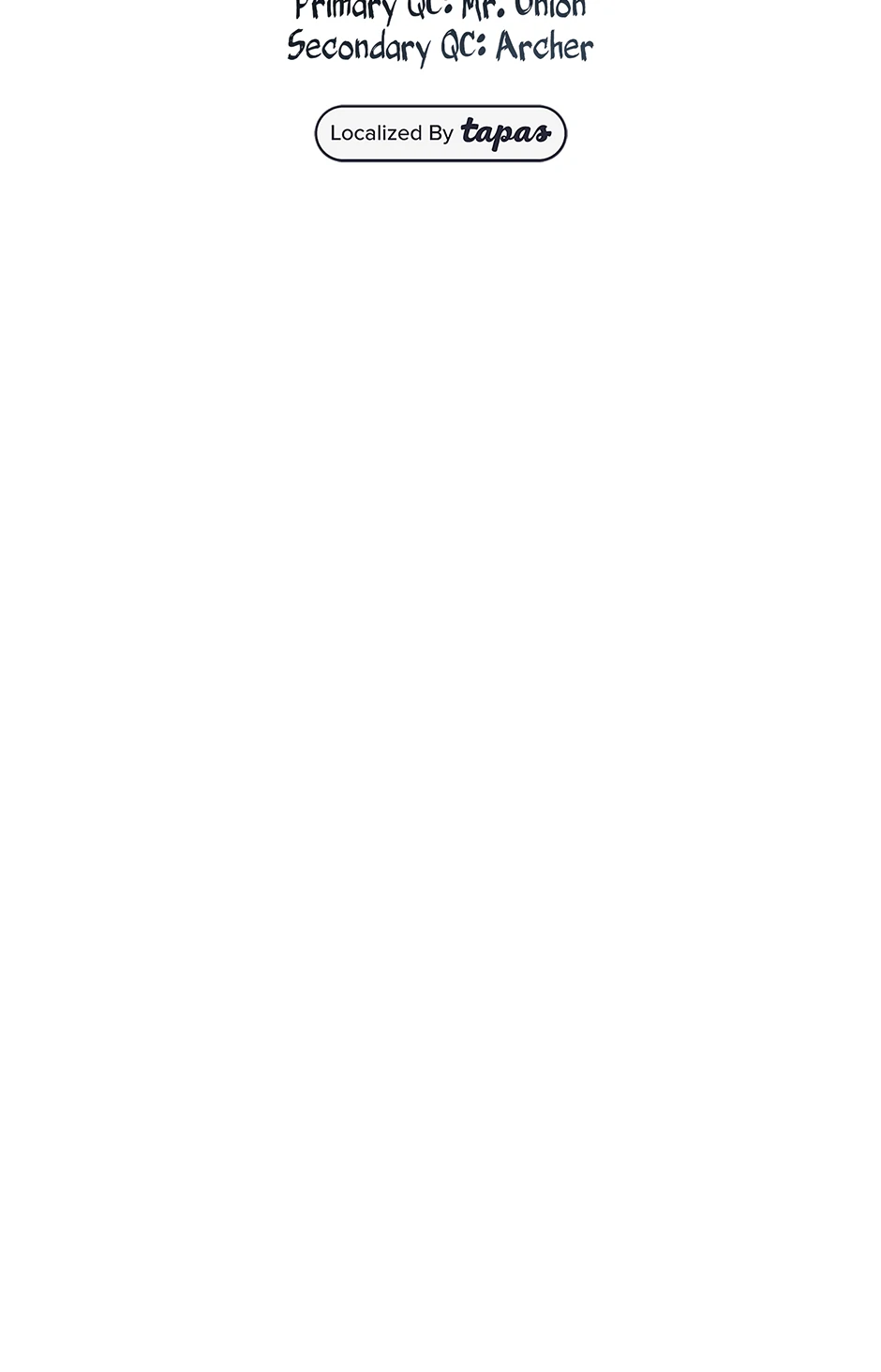 Kitsch Wedding Chapter 4 - page 42