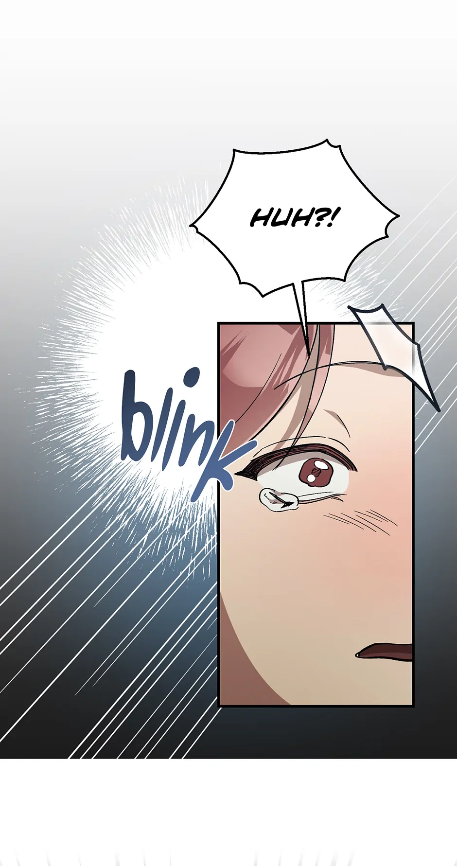 Kitsch Wedding Chapter 5 - page 102